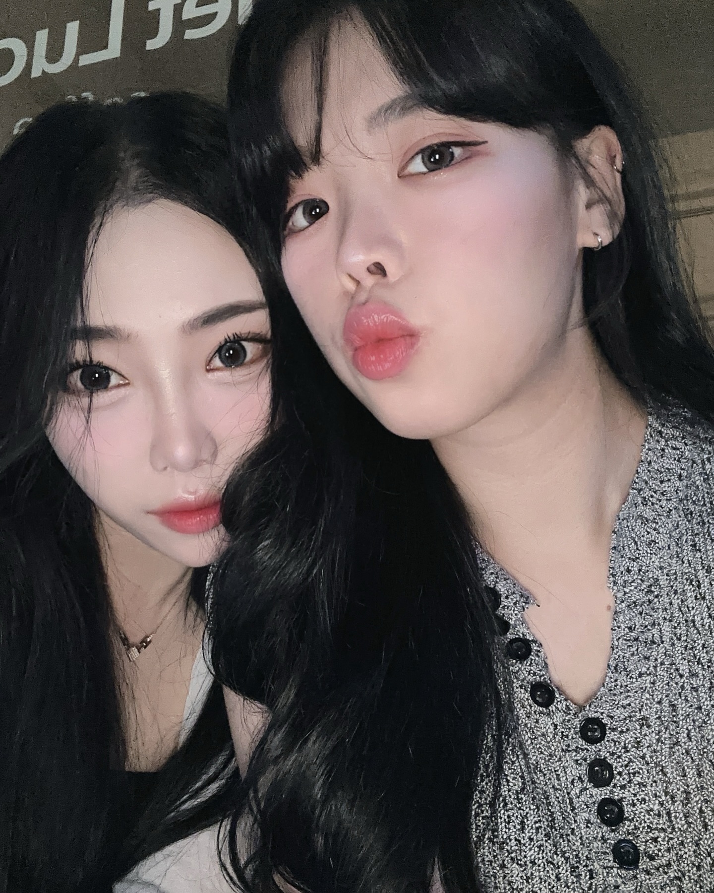 여름이잖아🍊