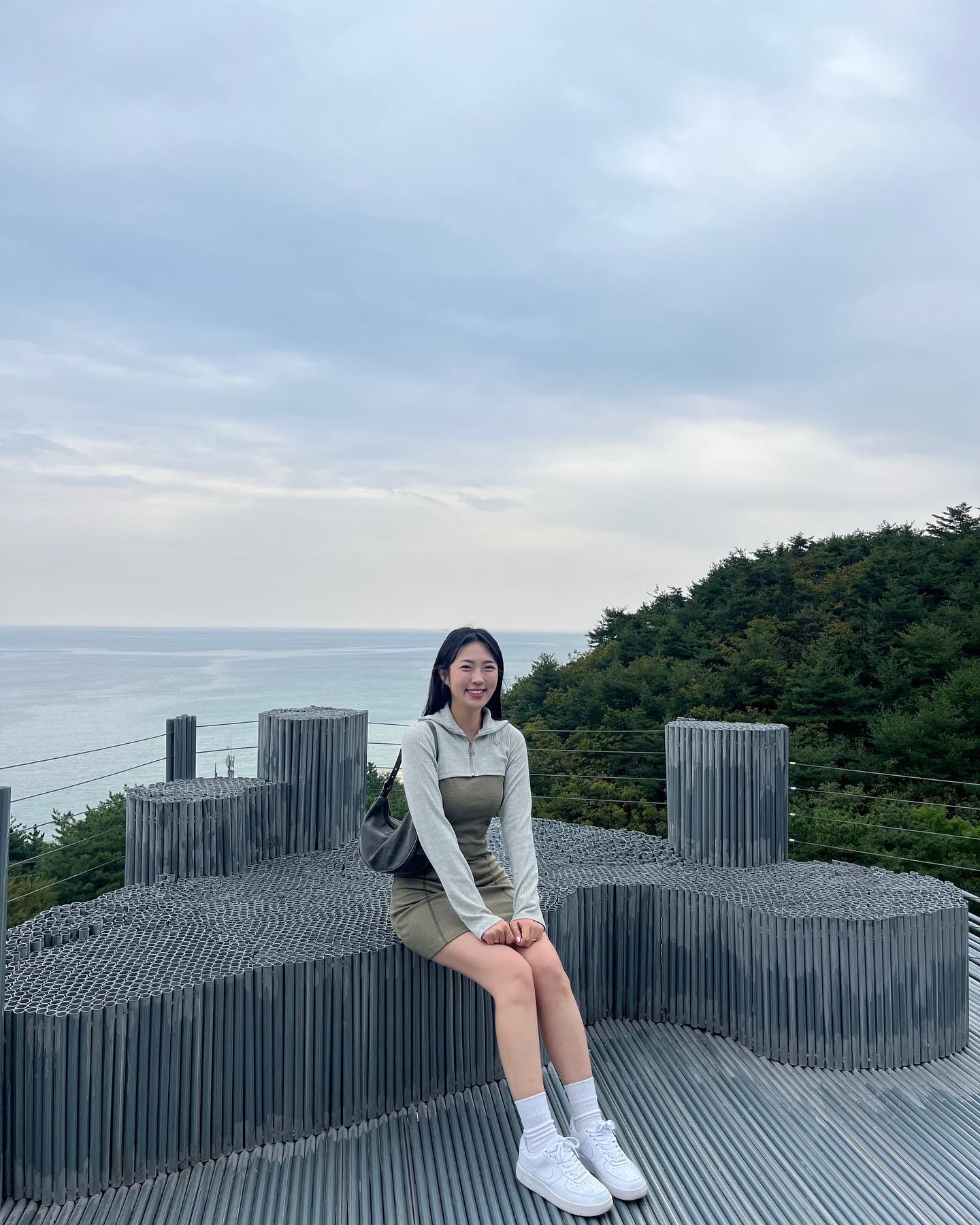 맨날 놀고시퍼 🎶