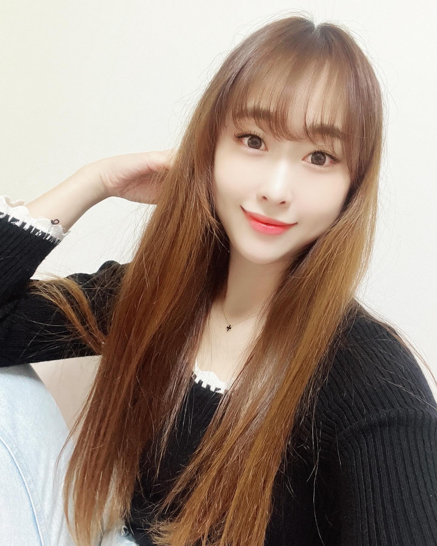 #셀카 #셀기꾼 #학부모 #하교전