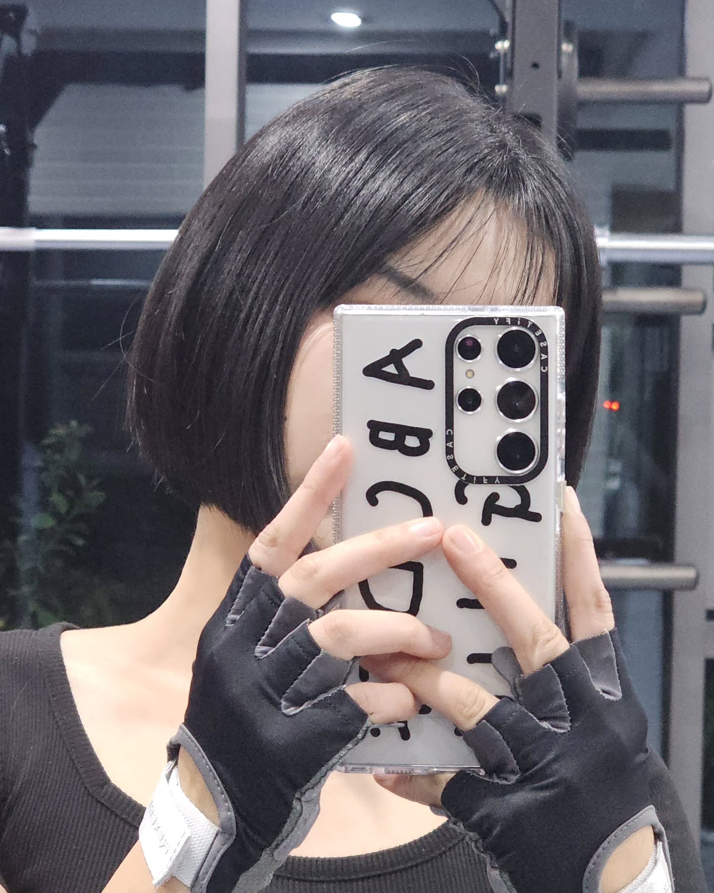 일 > 산책 > 헬스 무한반복🔁
