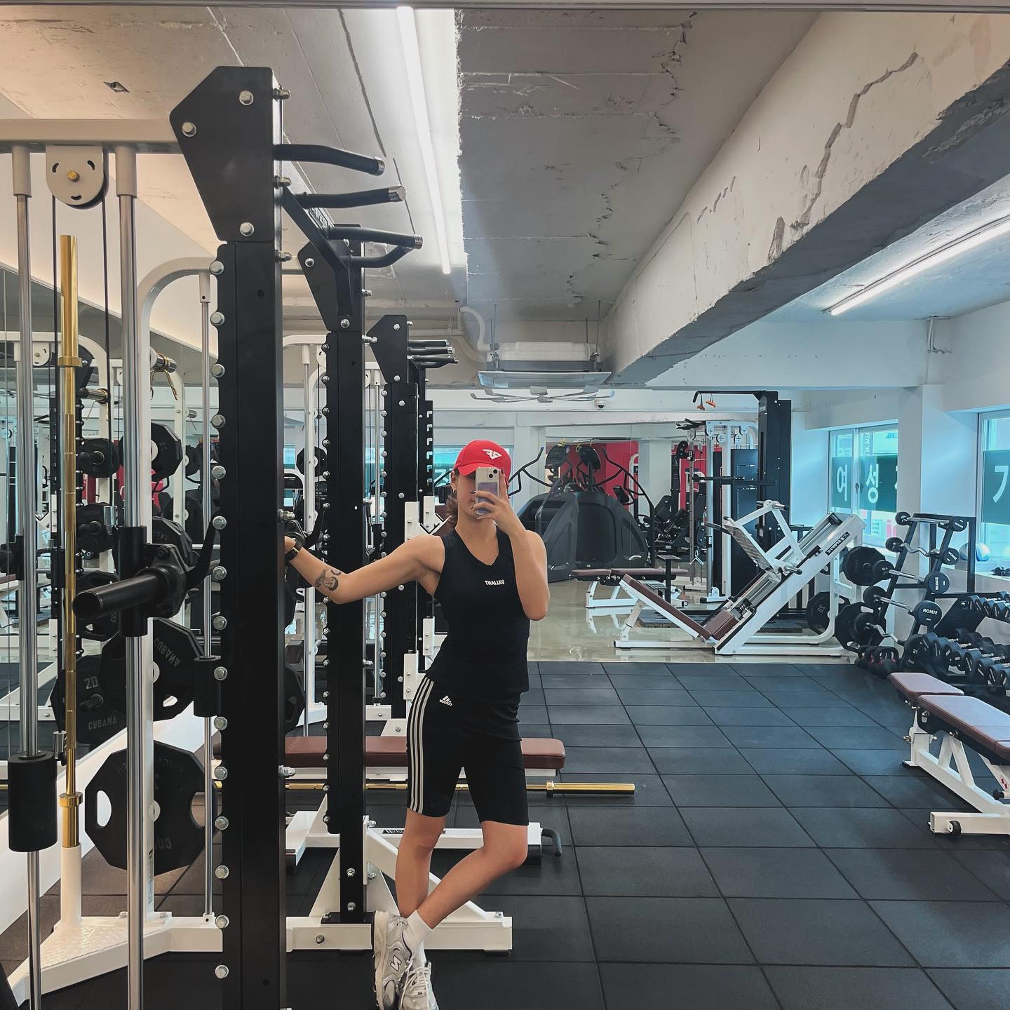 발렌타인데이 따위 몰랏움 ㅋ

#🙄