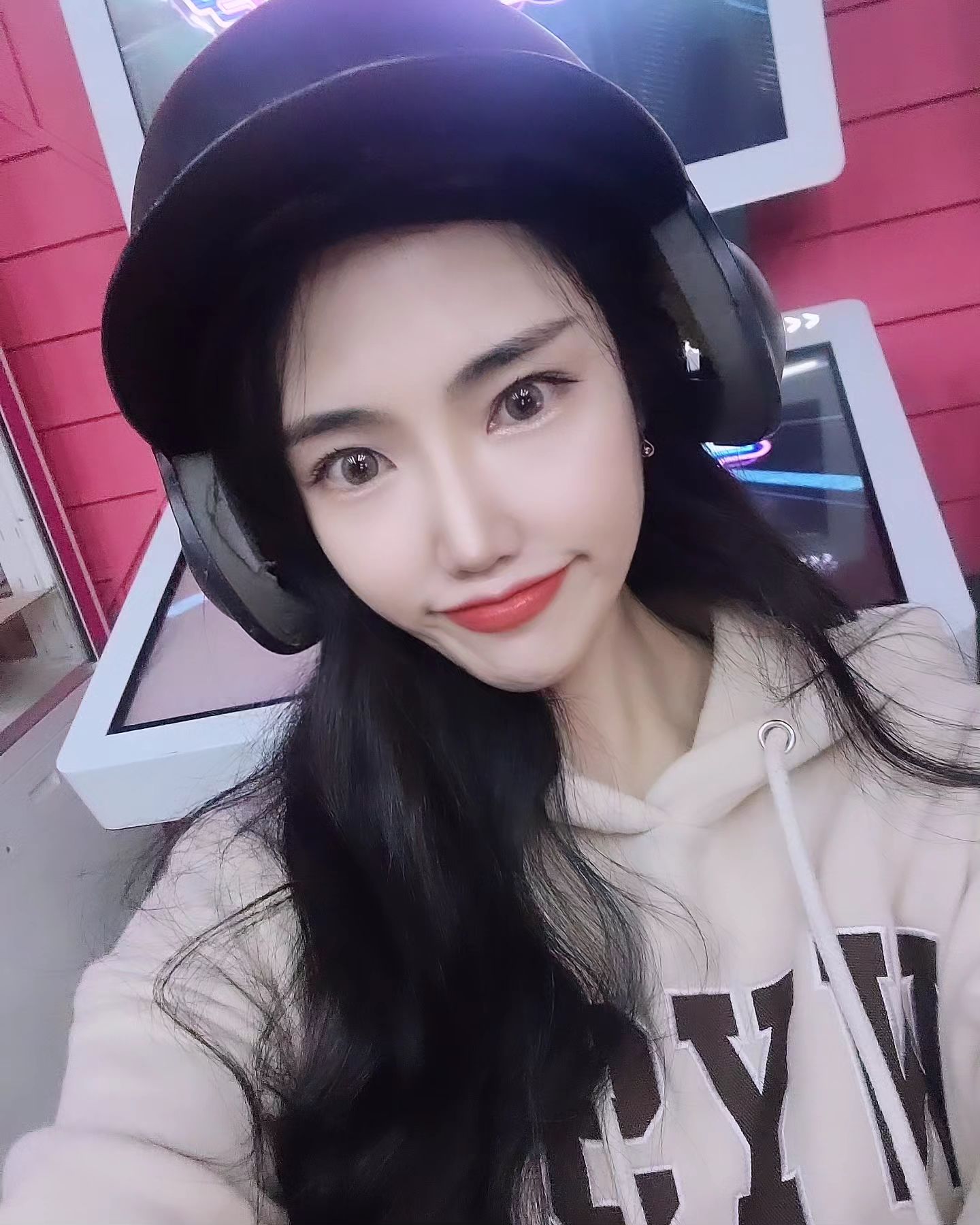 ⚾️ 야아아아구우우우⚾️