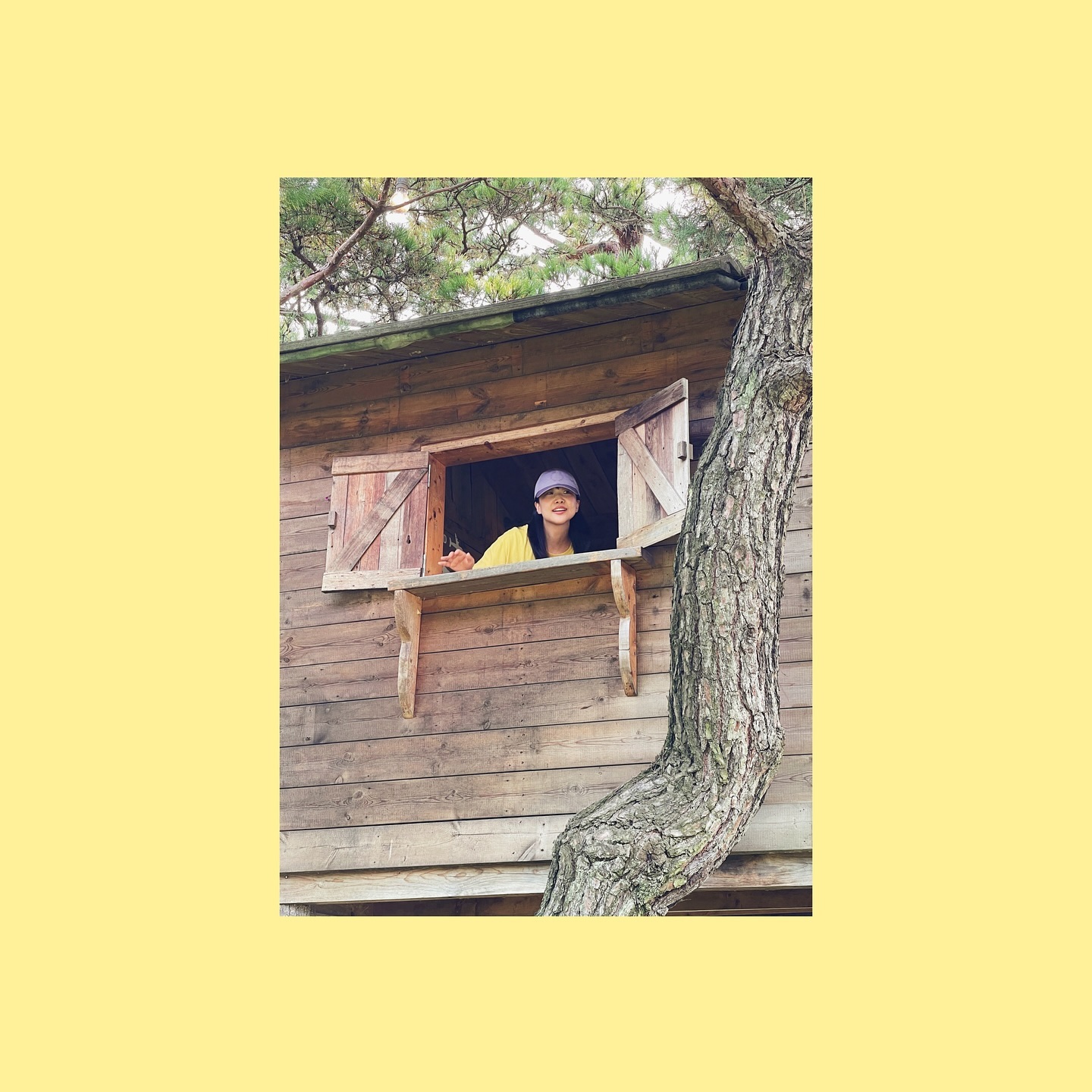 일기는 밀렸지만 일단 놀고보는 여름방학의 끝자락 🏕️
