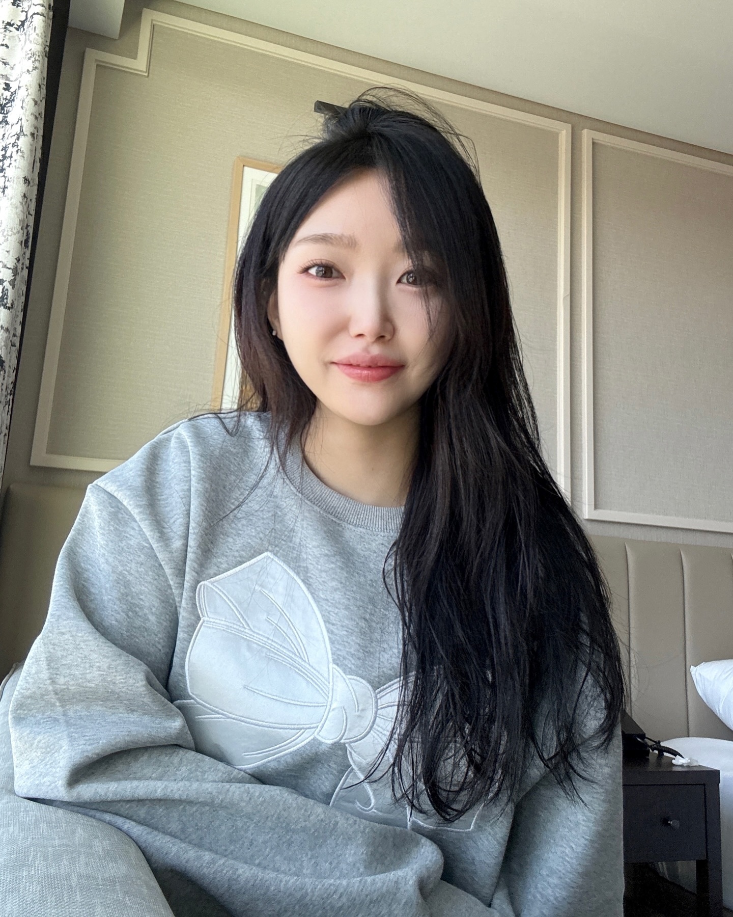기대되는 10월🤍