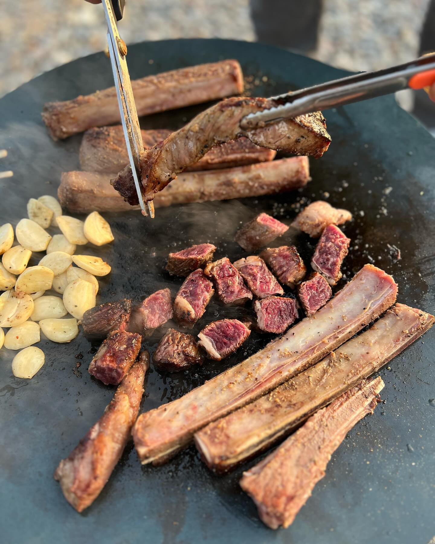 🥩

기가맥히는군!

#주말 #캠핑