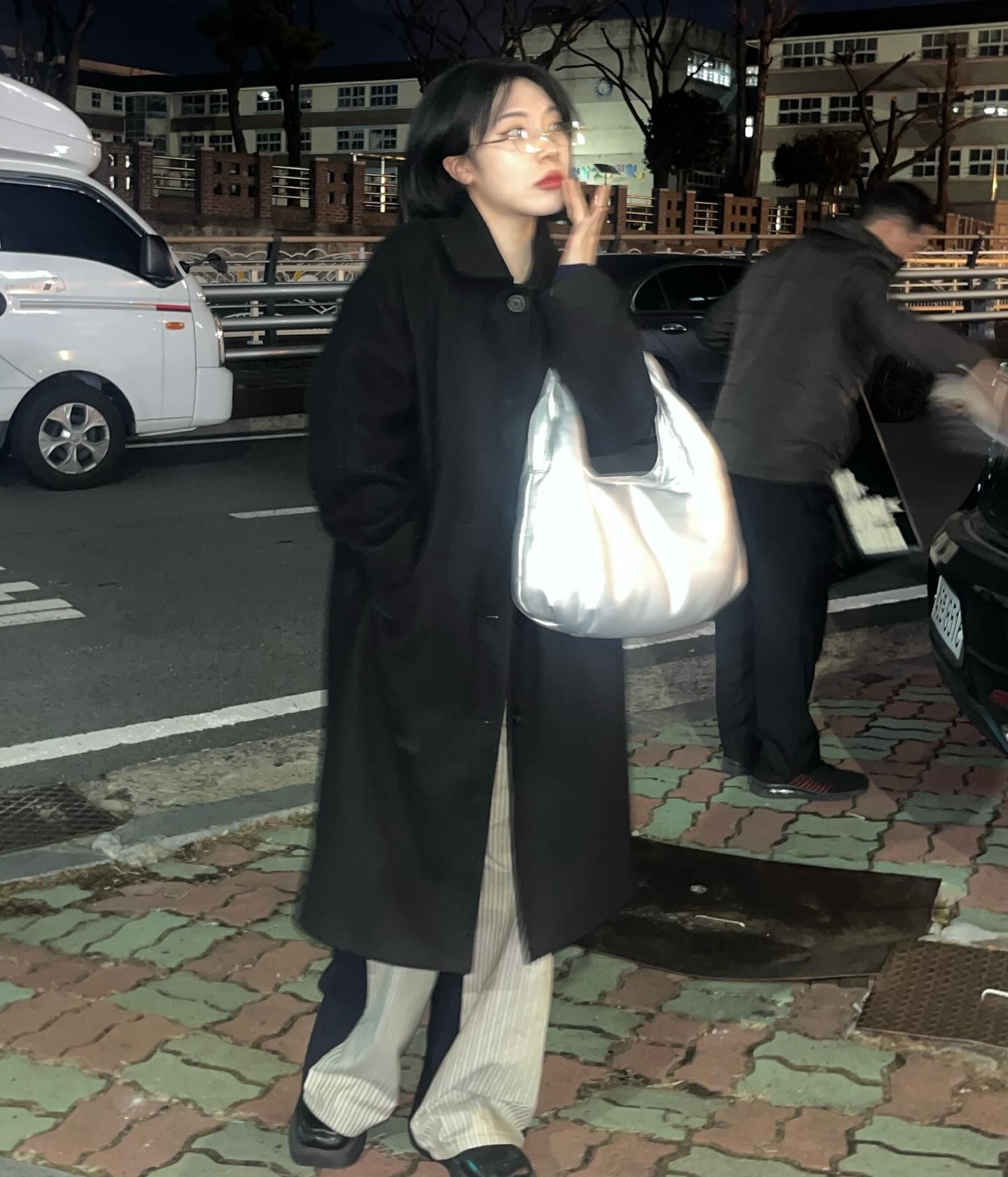 콘텐츠