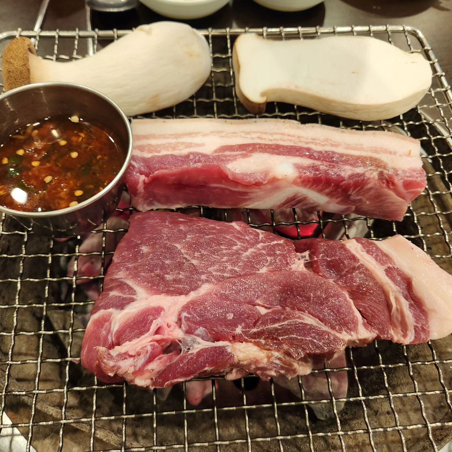 #흑돈가
#제주흑돼지
#제주도흑돼지
#제주흑돼지맛집
#제주공항맛집
#노형동맛집