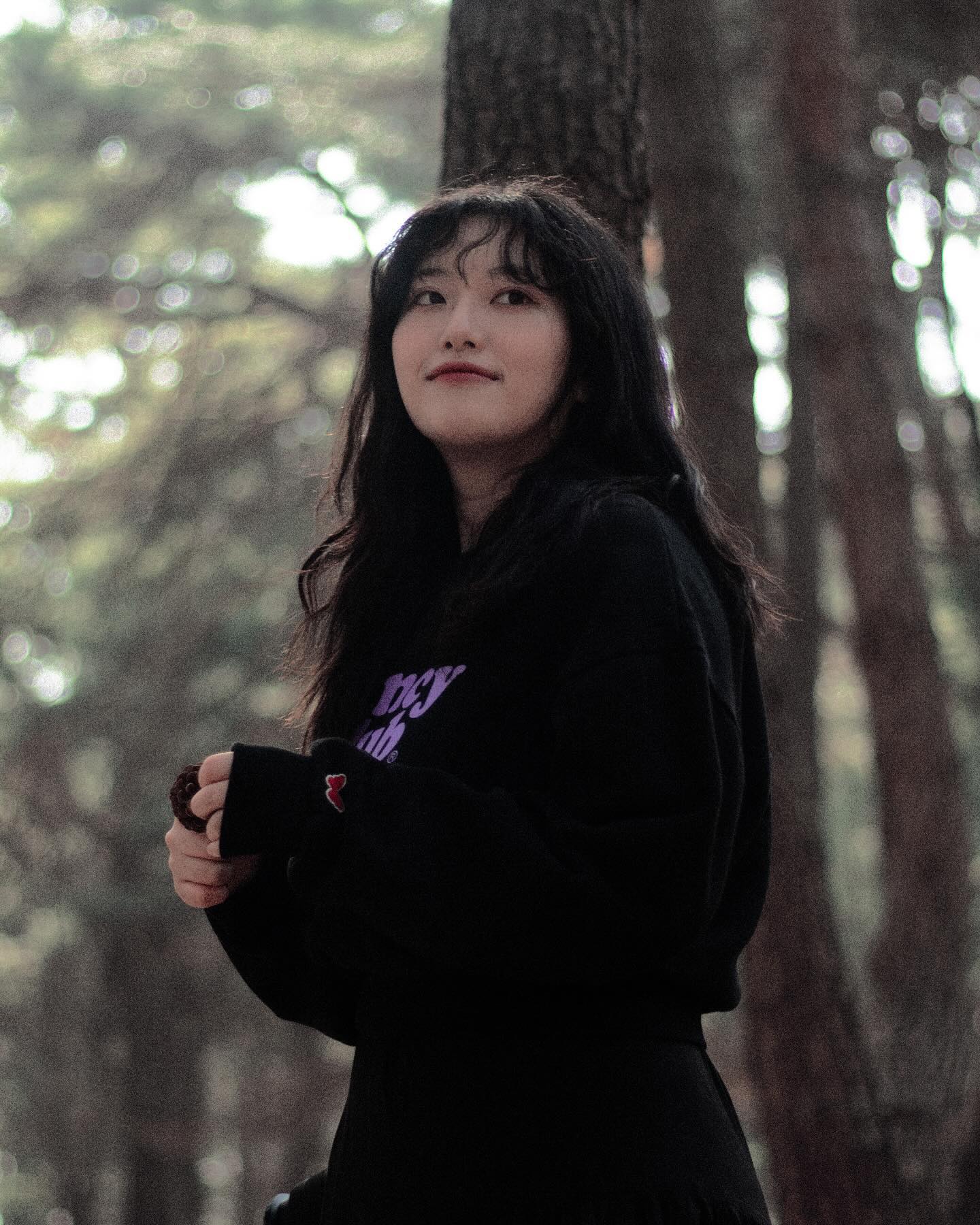 콘텐츠