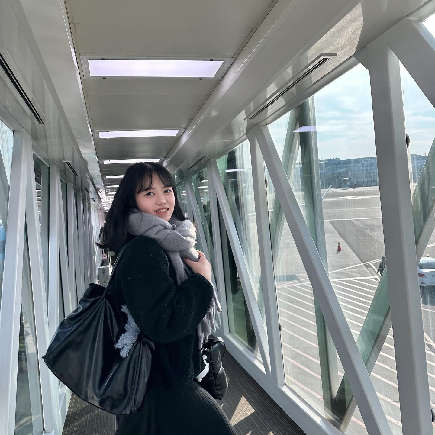 제주산 멍멍이