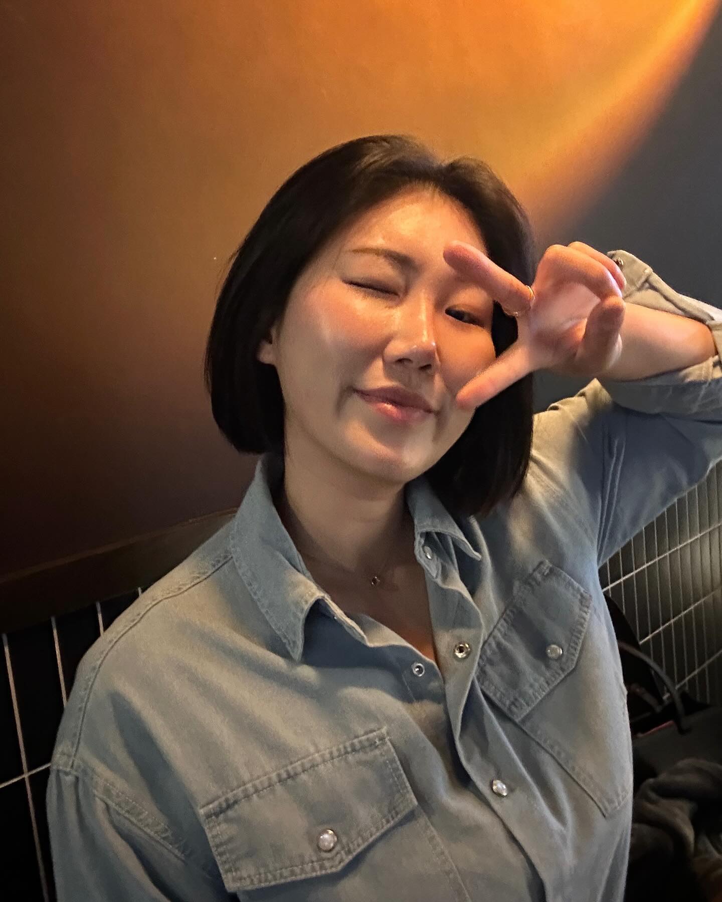 나 요즘 정리가 안된다. 일단 하나는 정리 완료^^
건강합시다🙄
#두더지