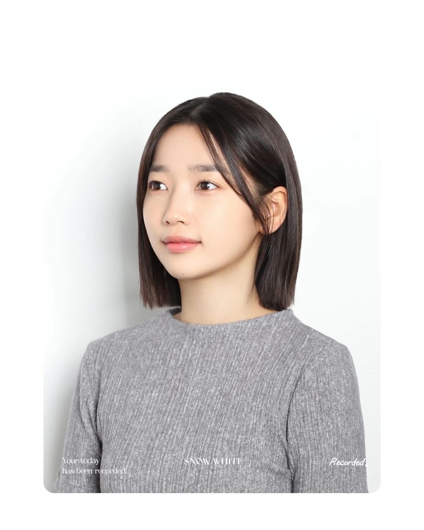 요즘이모저모（´-`）.｡oO🍀
