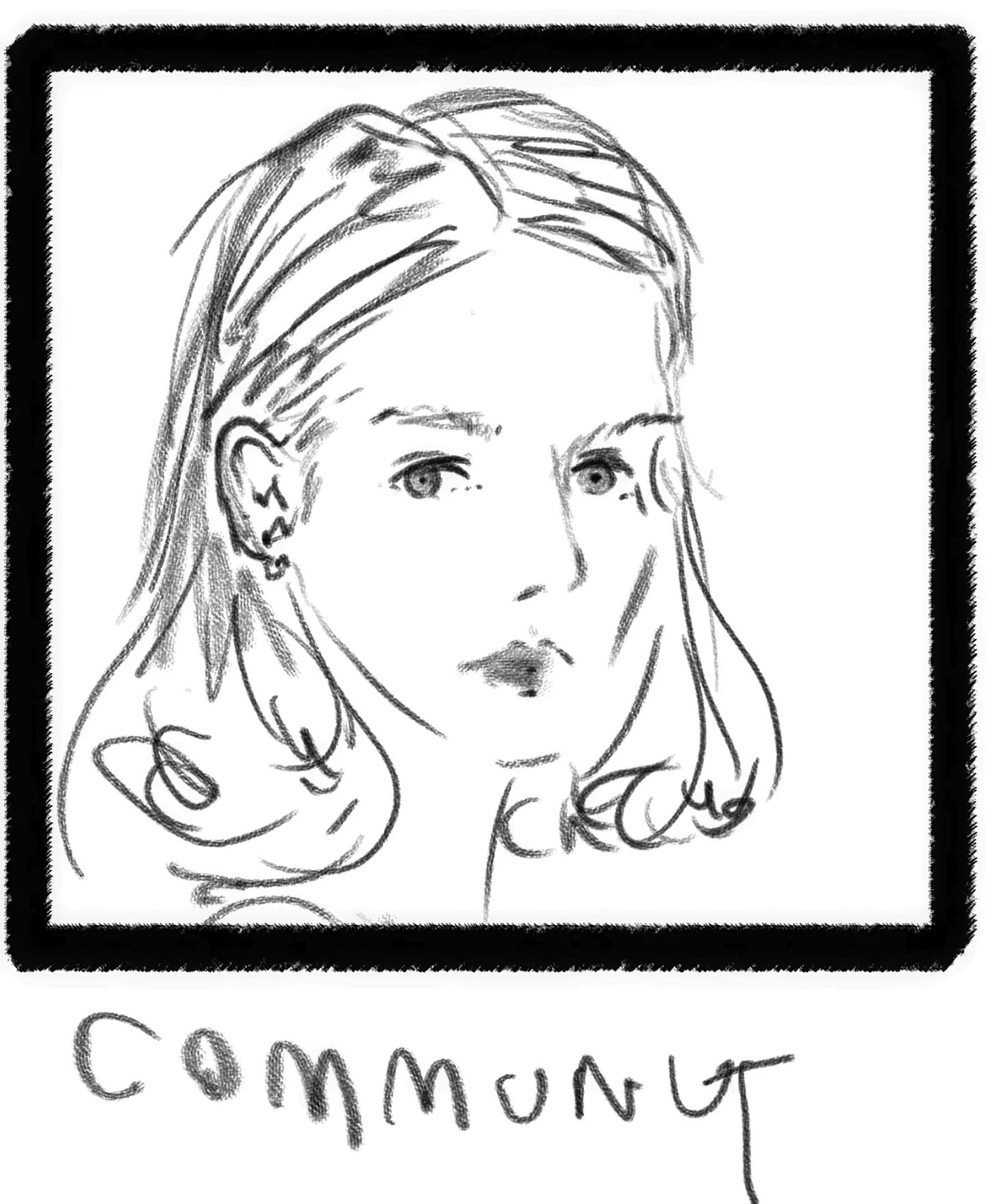 Before
.
.
.
#illustration #illustrator #art #artist #artwork #drawing #picture #draw #sketch #sketching #sketchbook #her