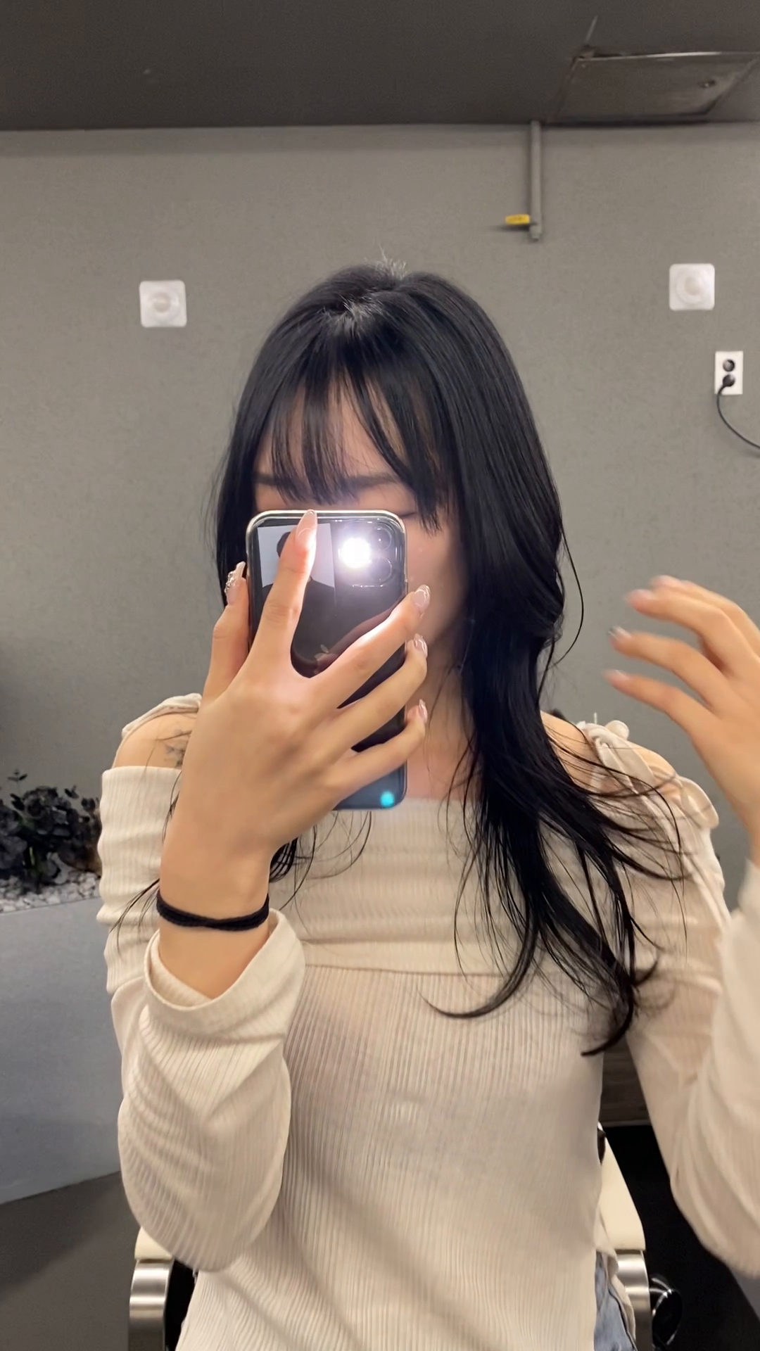 콘텐츠