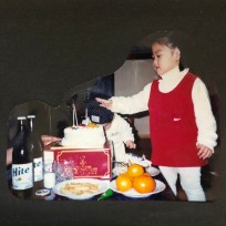 Instant Happy : 네이버 블로그