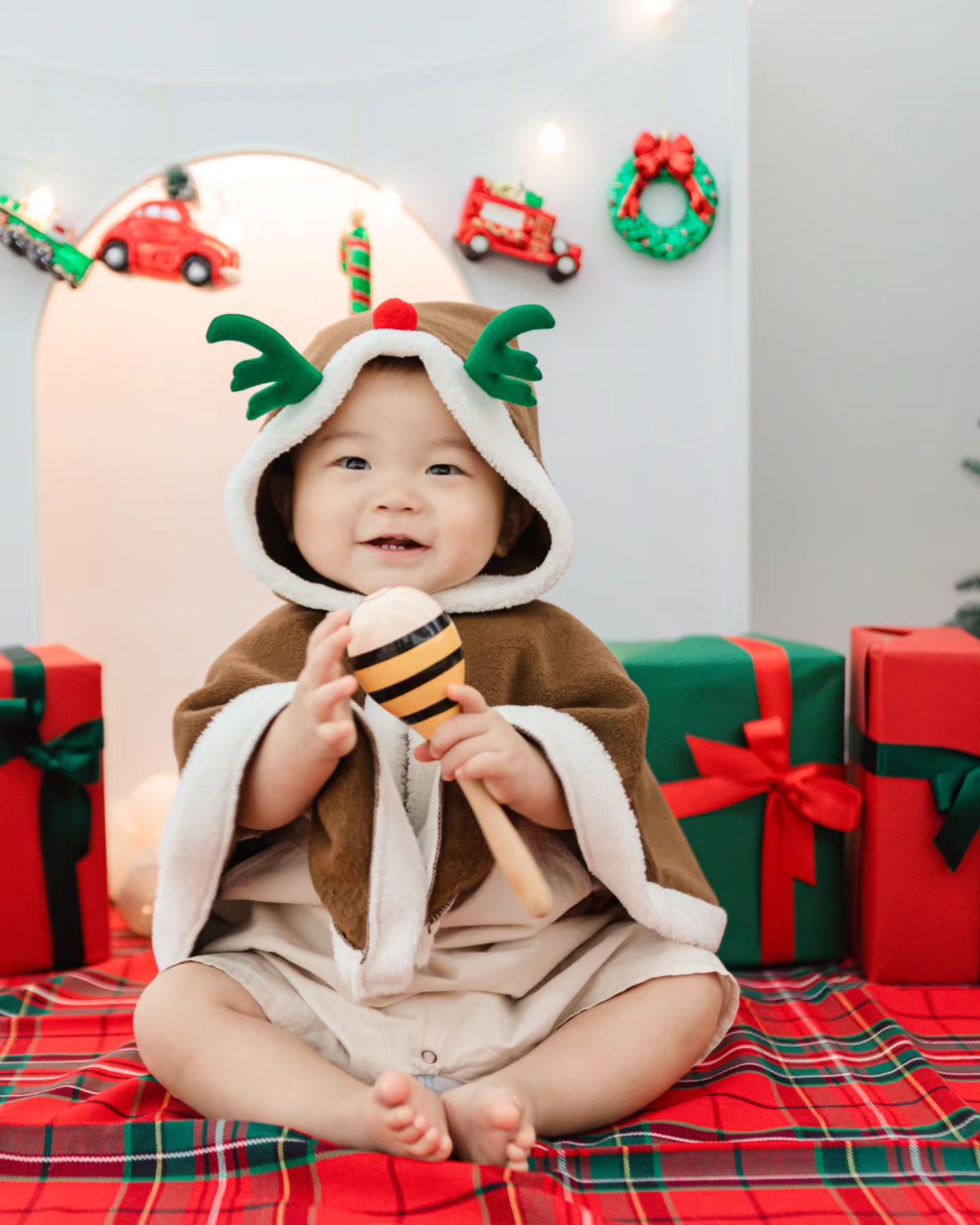미리 🎄 🎅 크리스마스

joy_self_studio 

#협찬#세종돌사진#세종스튜디오#세종돌상