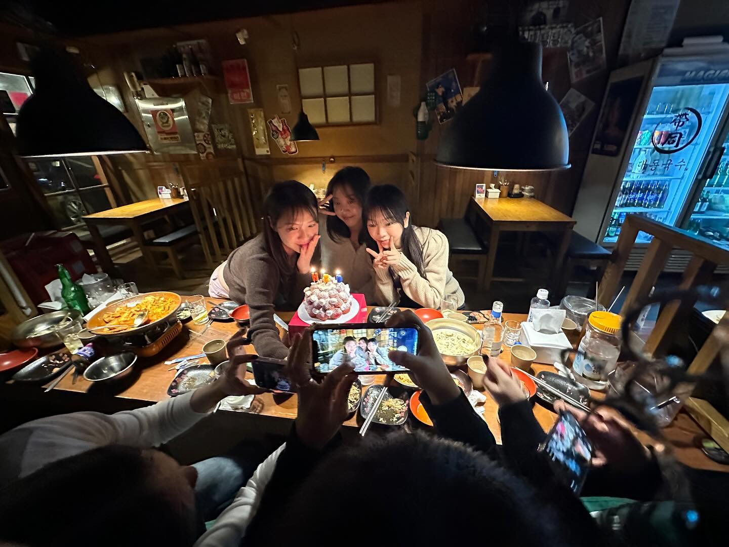 우리의 HBD🥳

🫶🏻