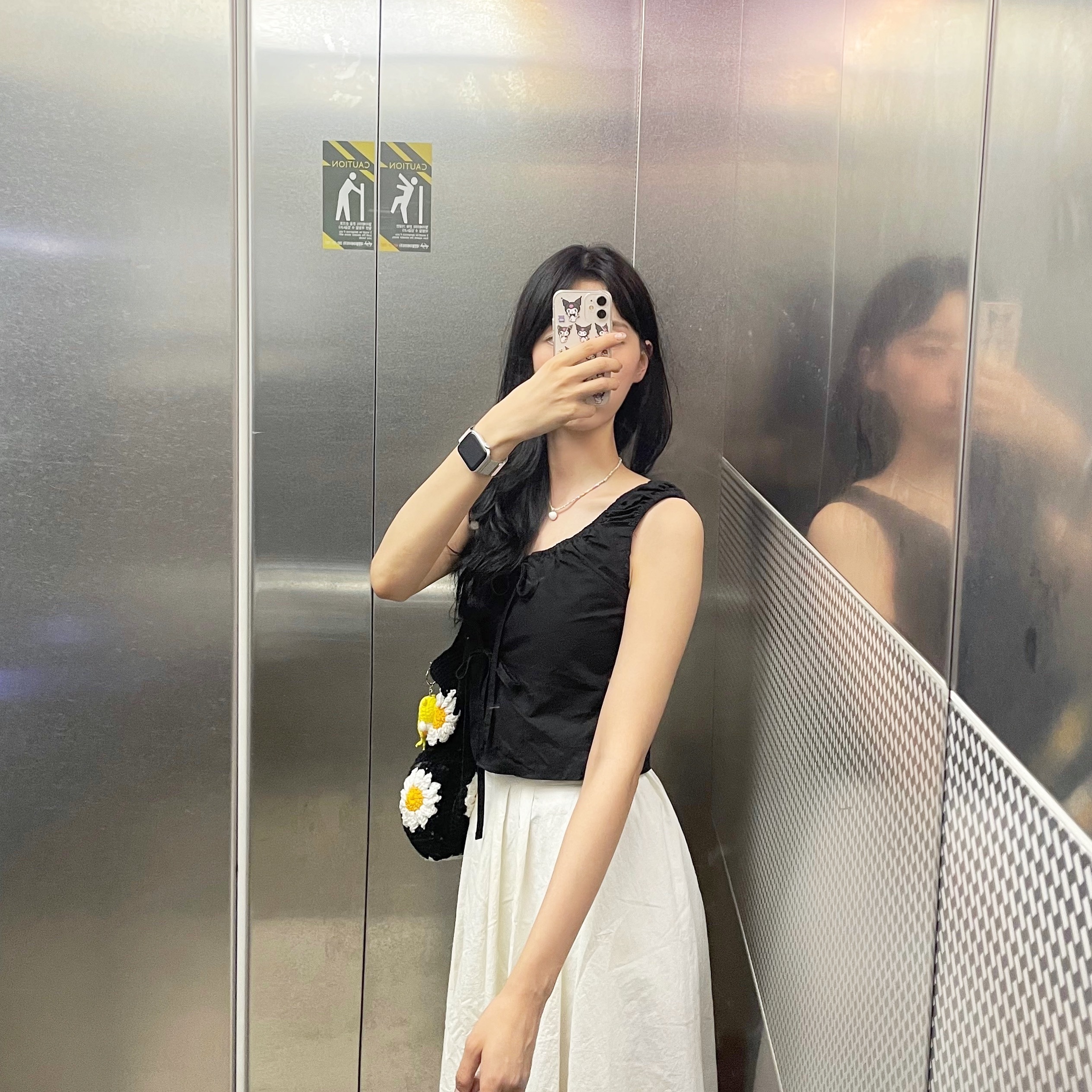 콘텐츠