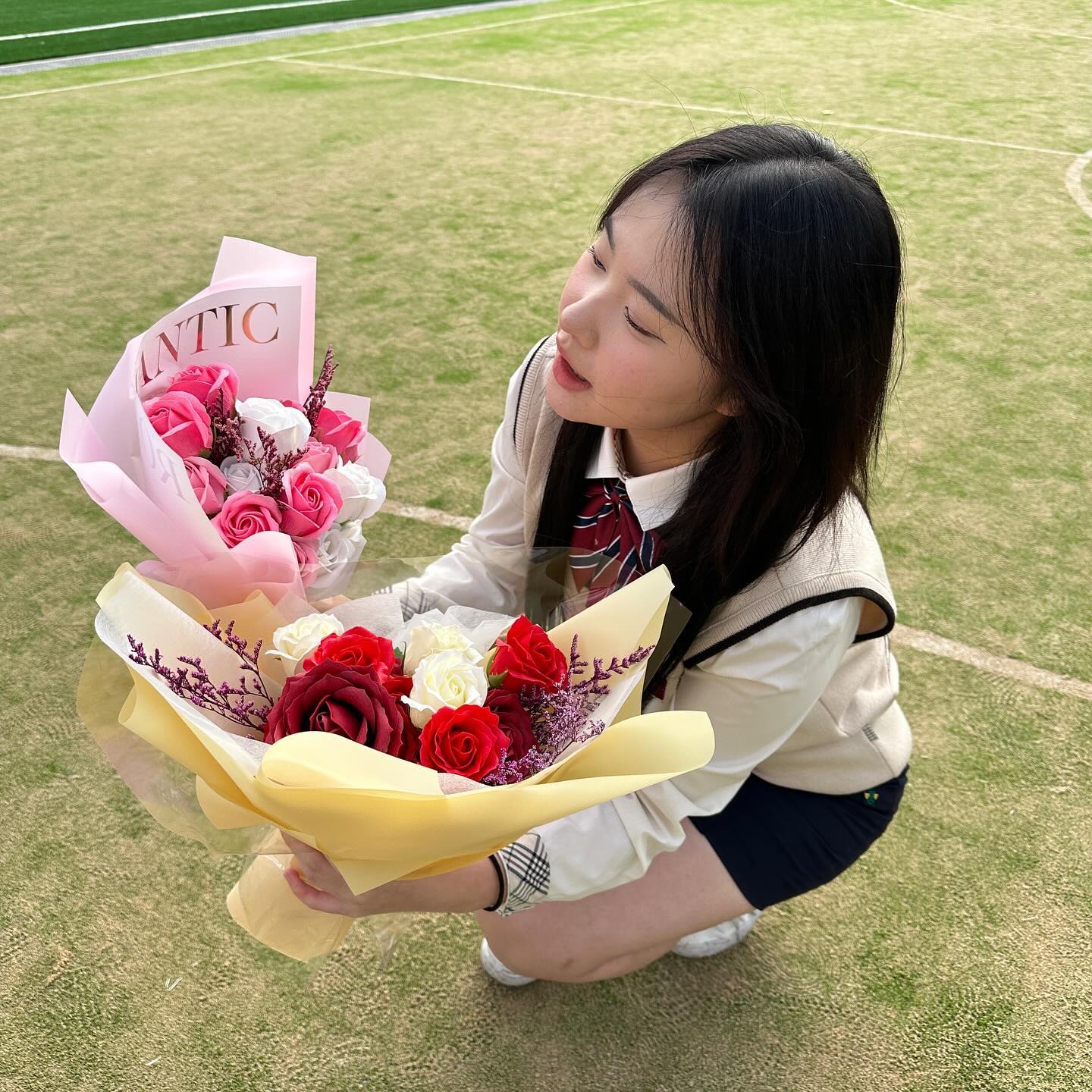 콘텐츠