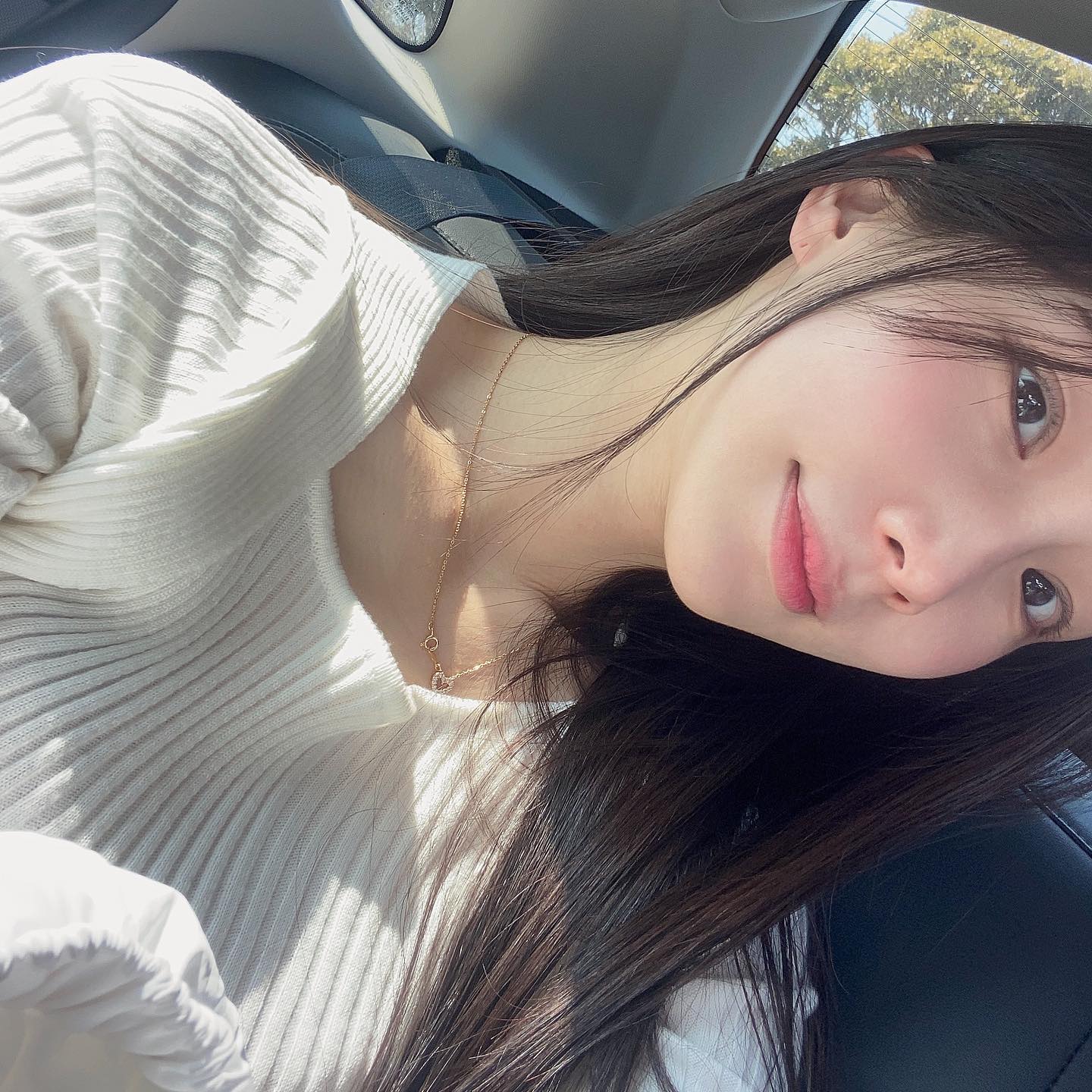 🙃