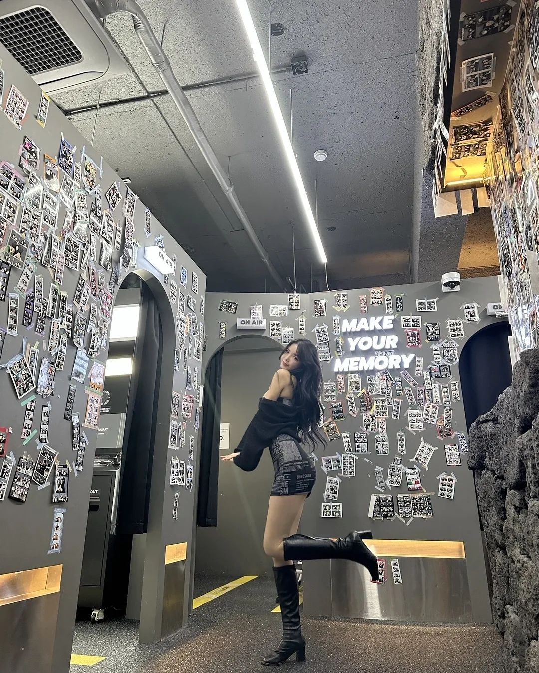 제주도왔는데 아프고 ㅈㄹ...
.
.
#제주도