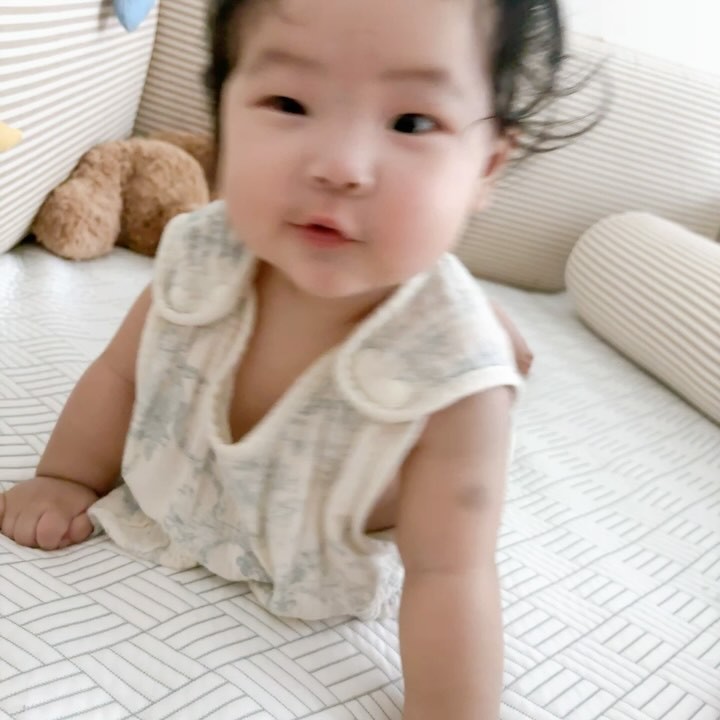 콘텐츠