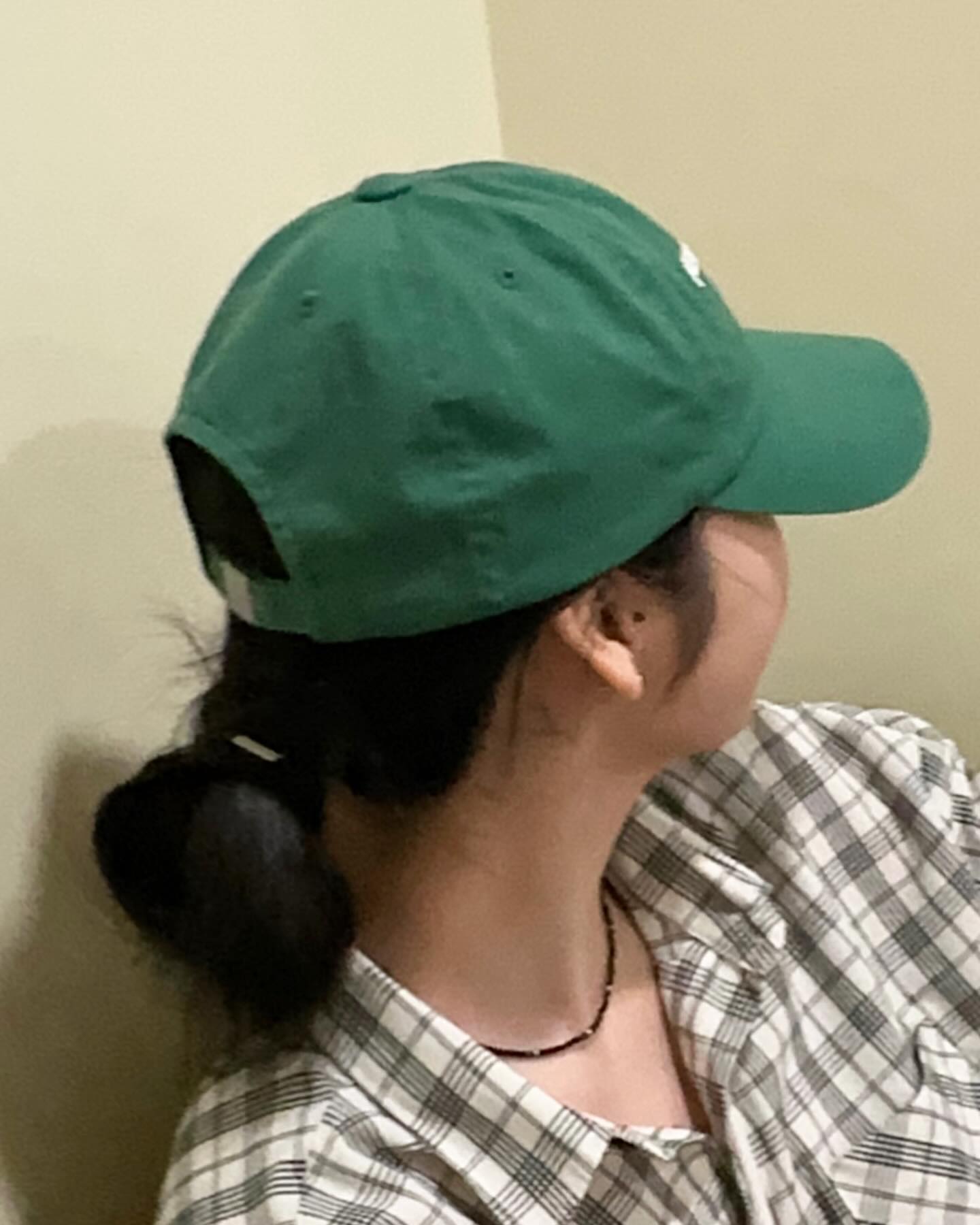 여름아 (안)절거웟다 얼렁 가라 🤢