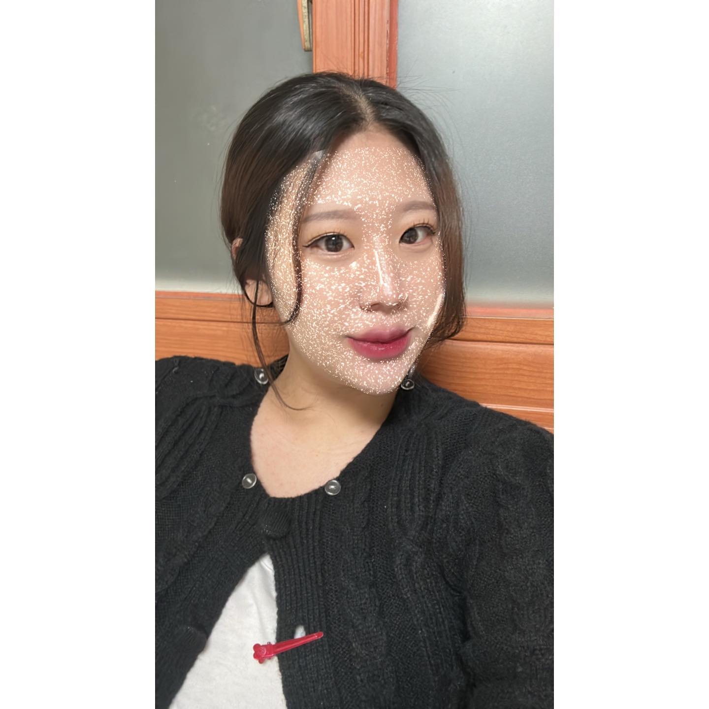 인생은 상추처럼 🥬