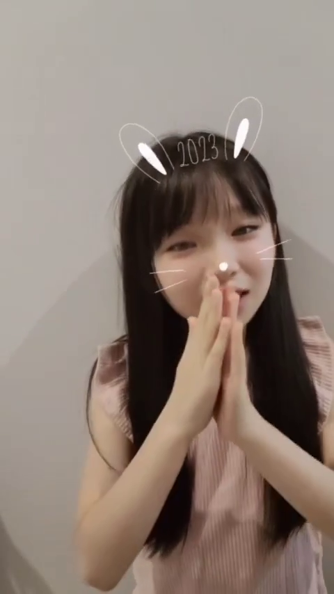 넌 귀여워서미안해 하지 않아두 된단다😆😆

#귀여워서미안해 
#귀여운초딩언니 
#예쁘기까지
#초딩릴스 #초딩릴스놀이 
#맞좋 #좋반 #우리집이쁜이 ❤️❤️👍👍