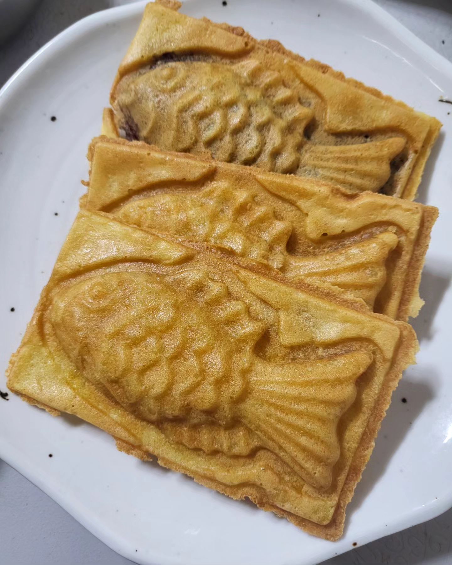 #봉화 #붕어빵 #맛집 
#슈크림붕어빵 #팥붕어빵 
#하다호 #카페 
진짜짱맛있는붕어빵!!!!
내취향은 슈크림♡♡♡
경워이는 팥♡♡♡