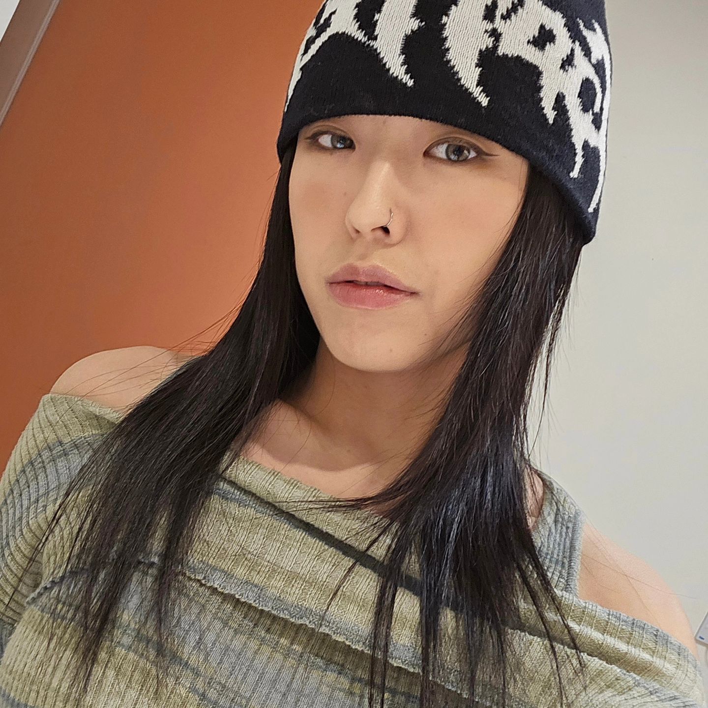 정신없이 사는중 @%#%!^₩