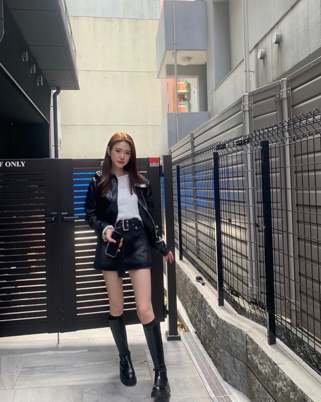 여행조하~.~