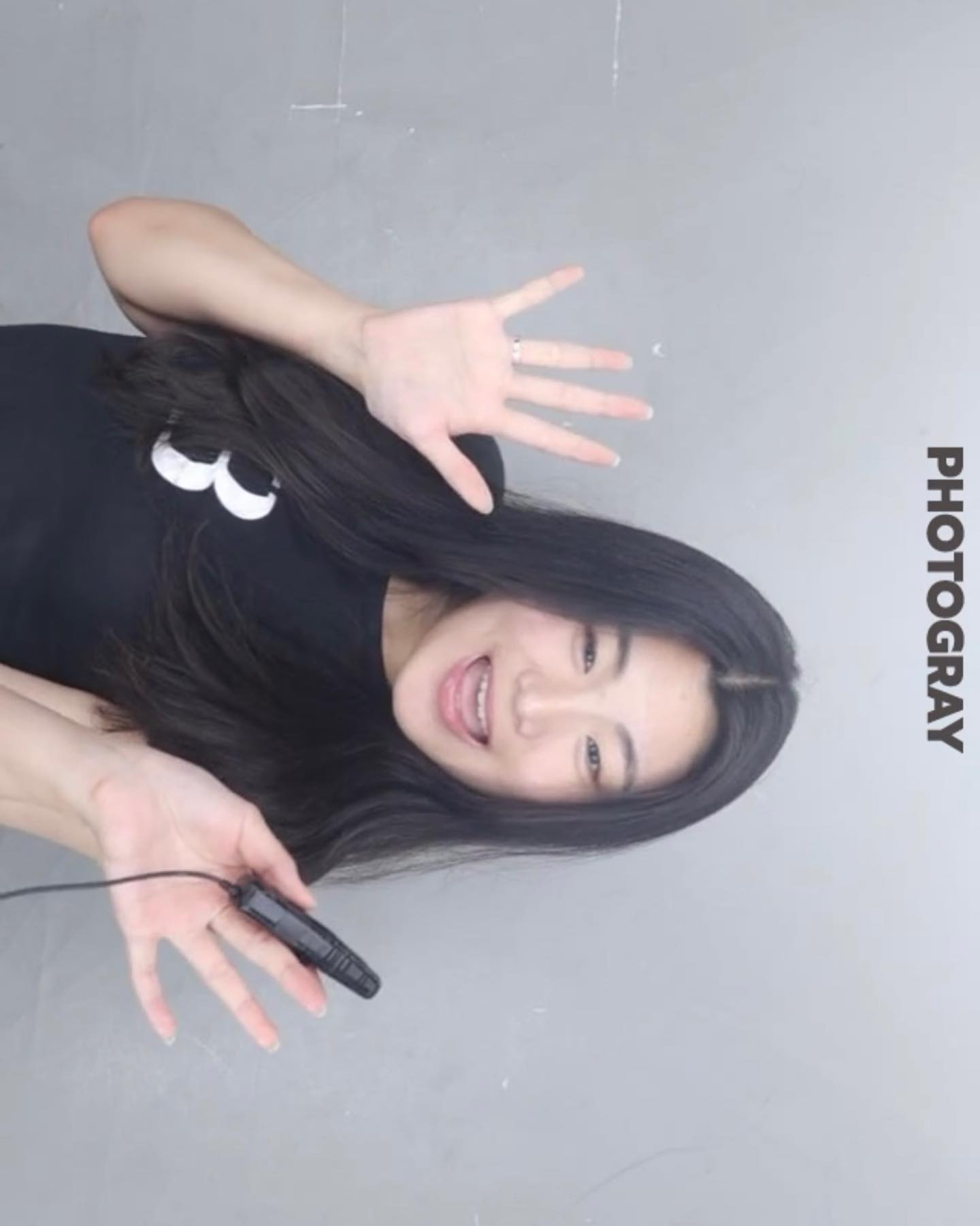 #포토그레이
