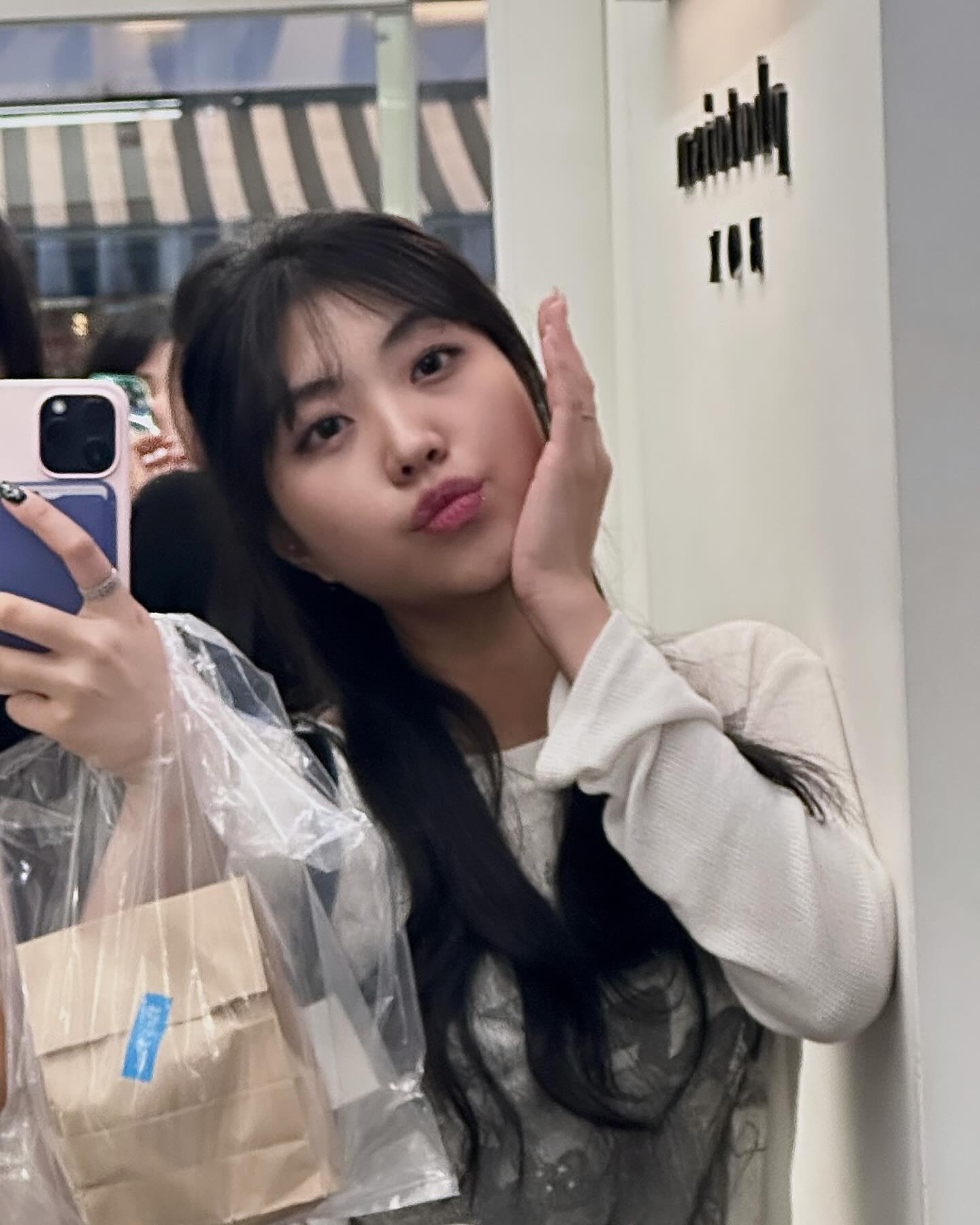 내가 좋아하는사진들🙄👻