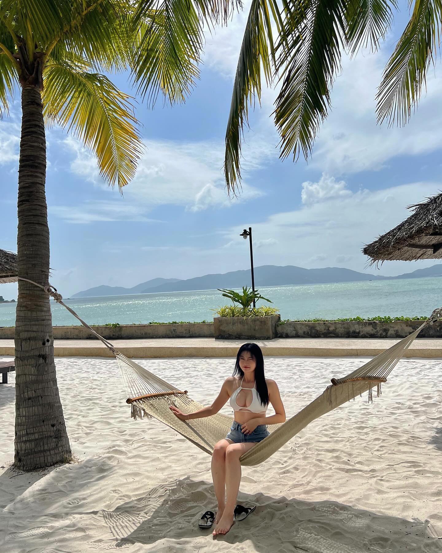꽊꽊🌴