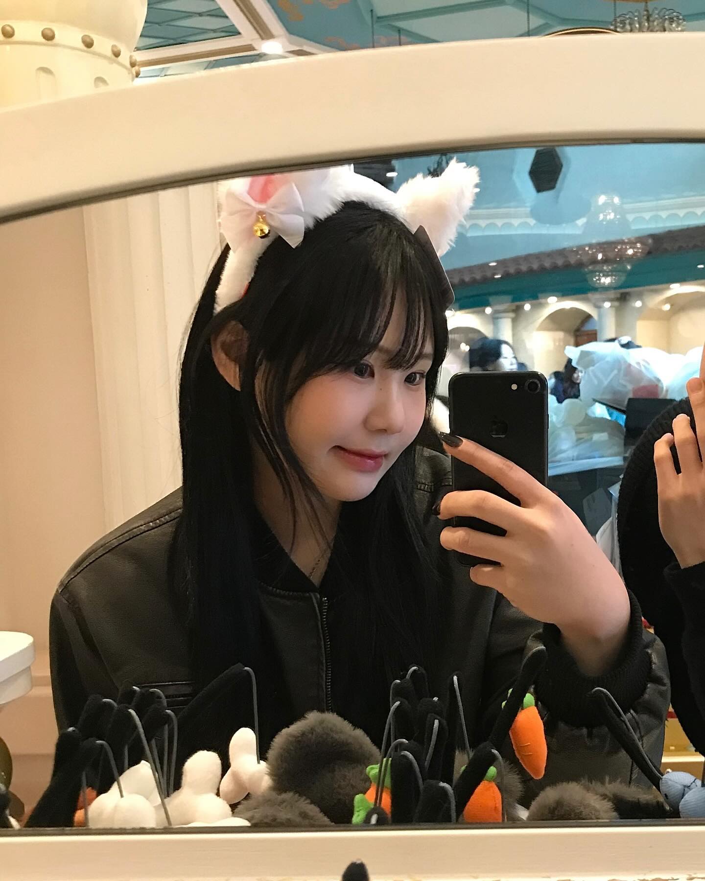 💁🏻‍♀️ᩚ