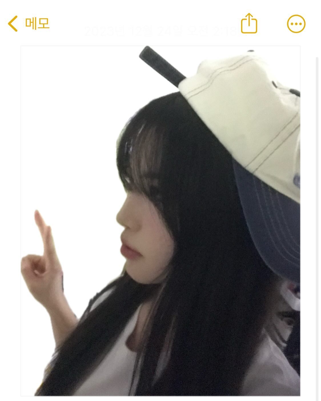 까ㅜ분다