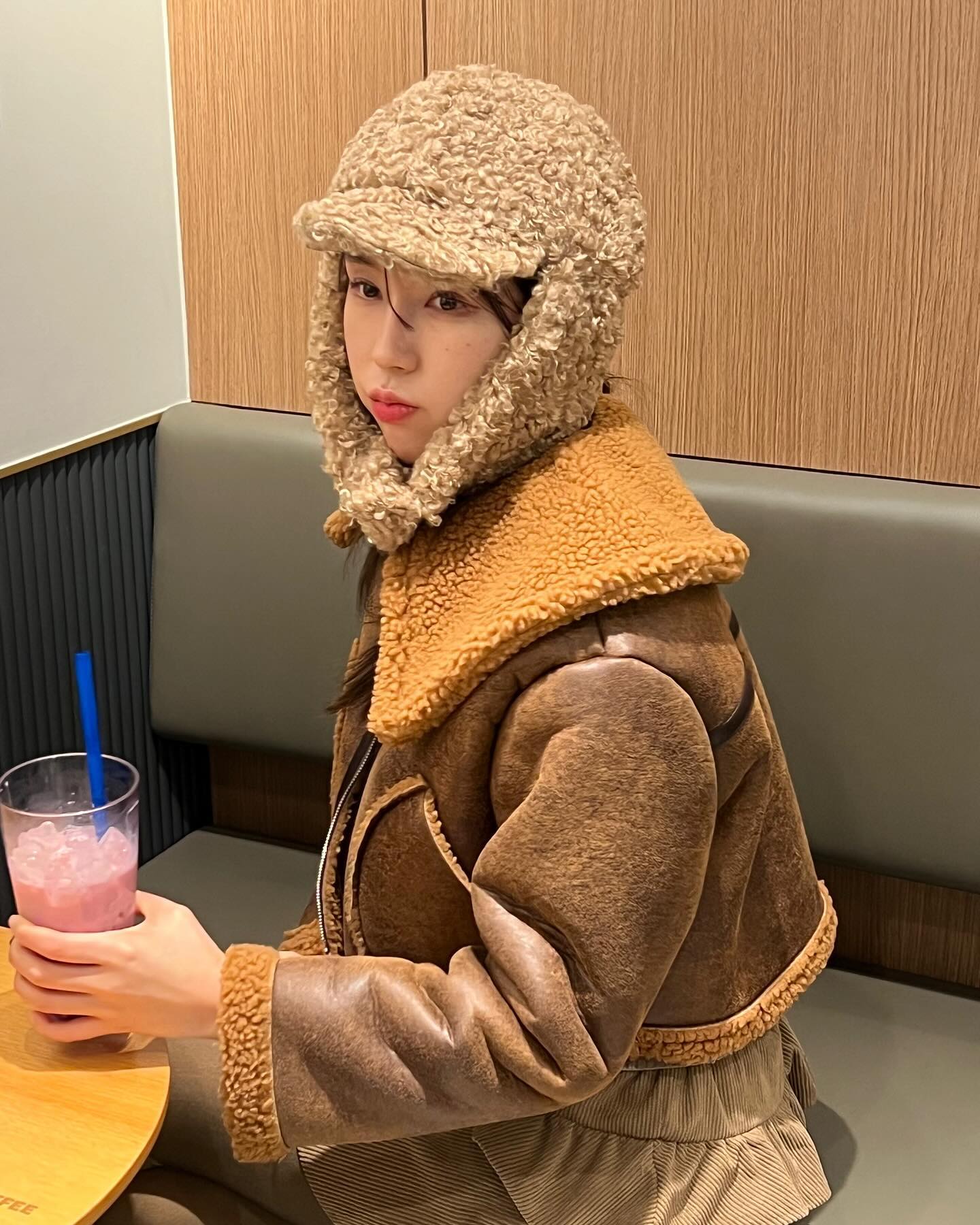 콘텐츠