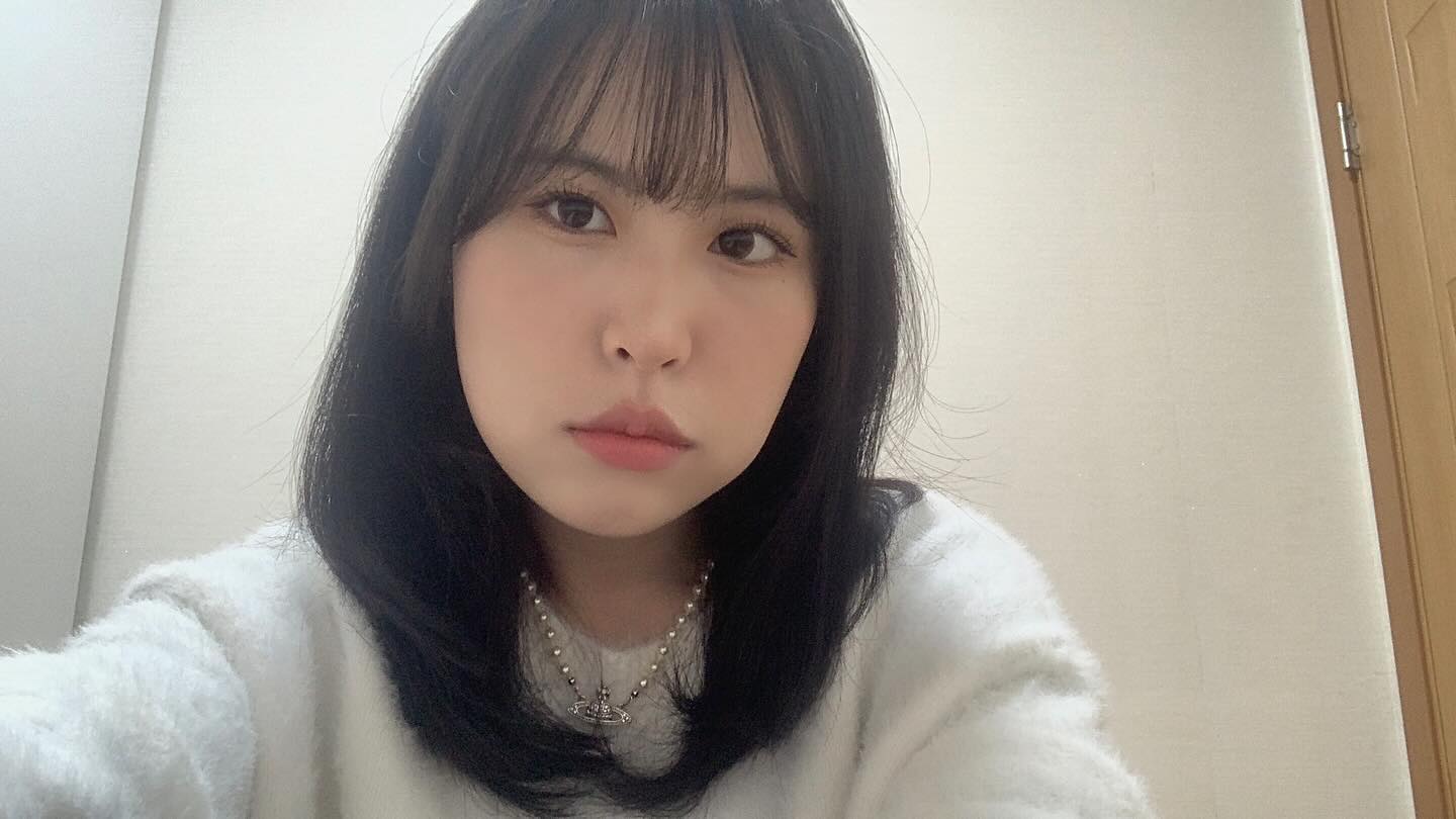 콘텐츠