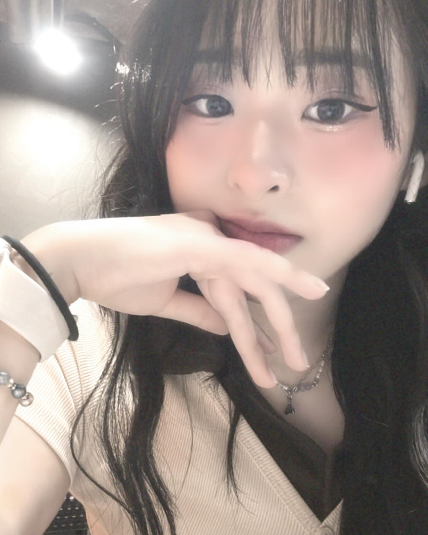 ME ! ! ʕっ•ᴥ•ʔっ