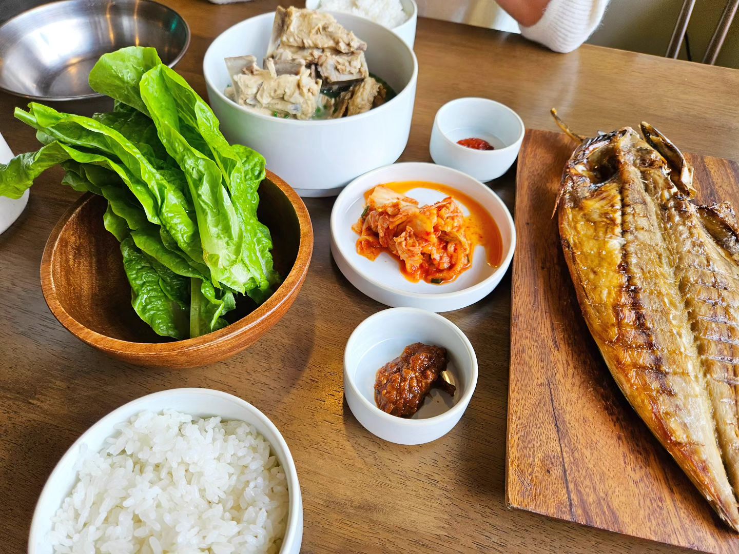 #제주도카페추천