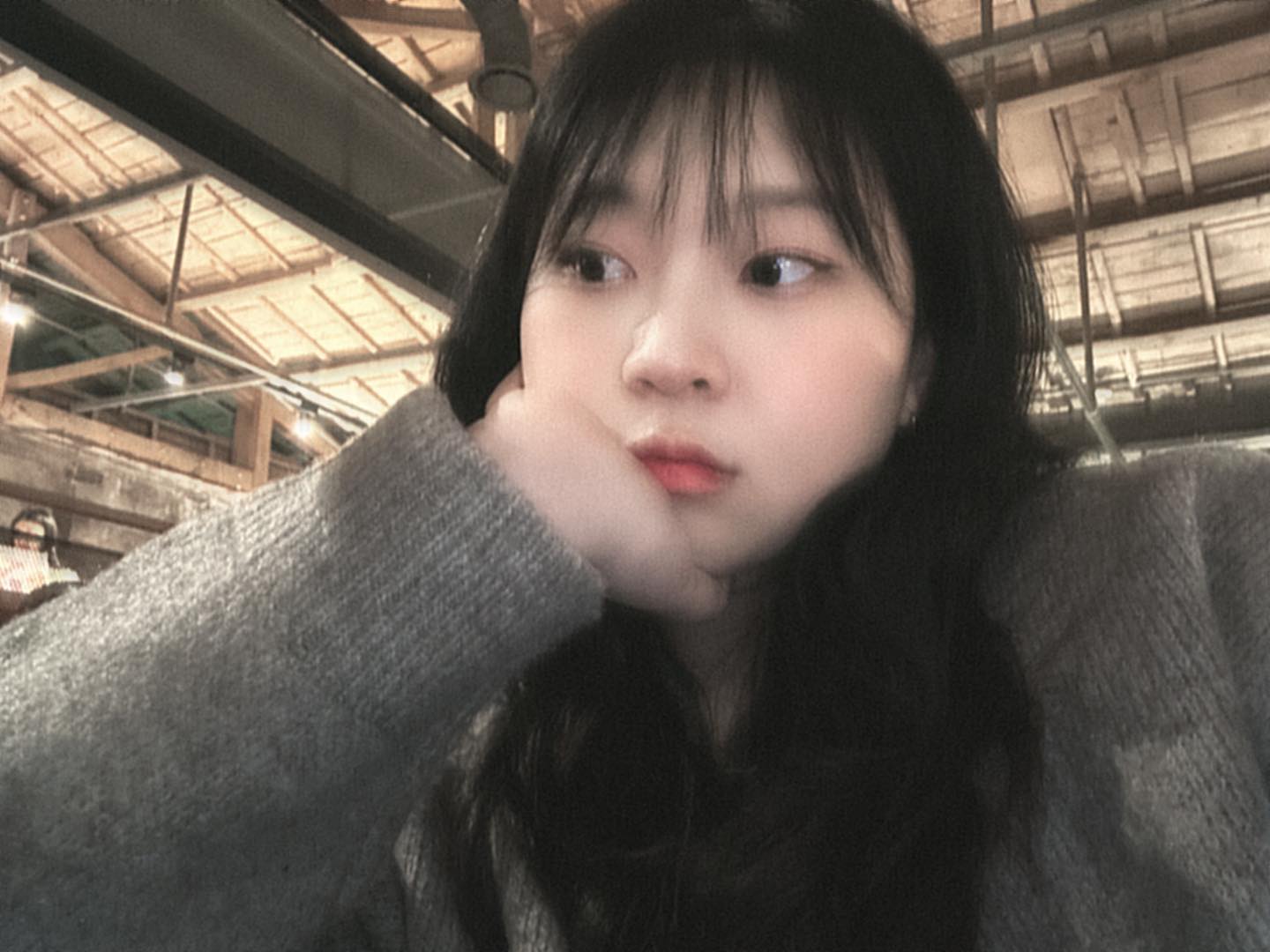 곧 개강,, - ꙳ʕㅇ̆̈ʔ ⁼³