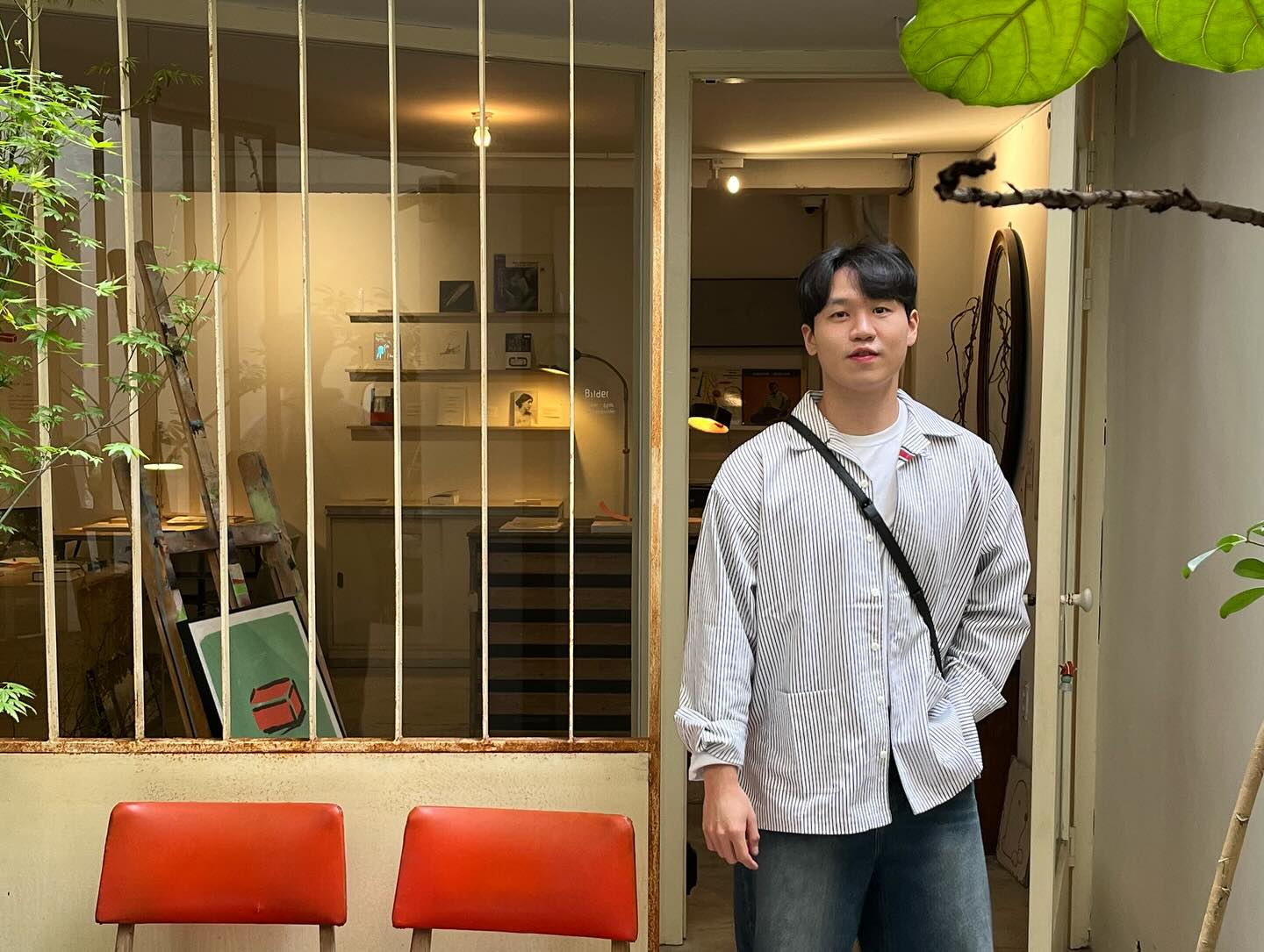 콘텐츠