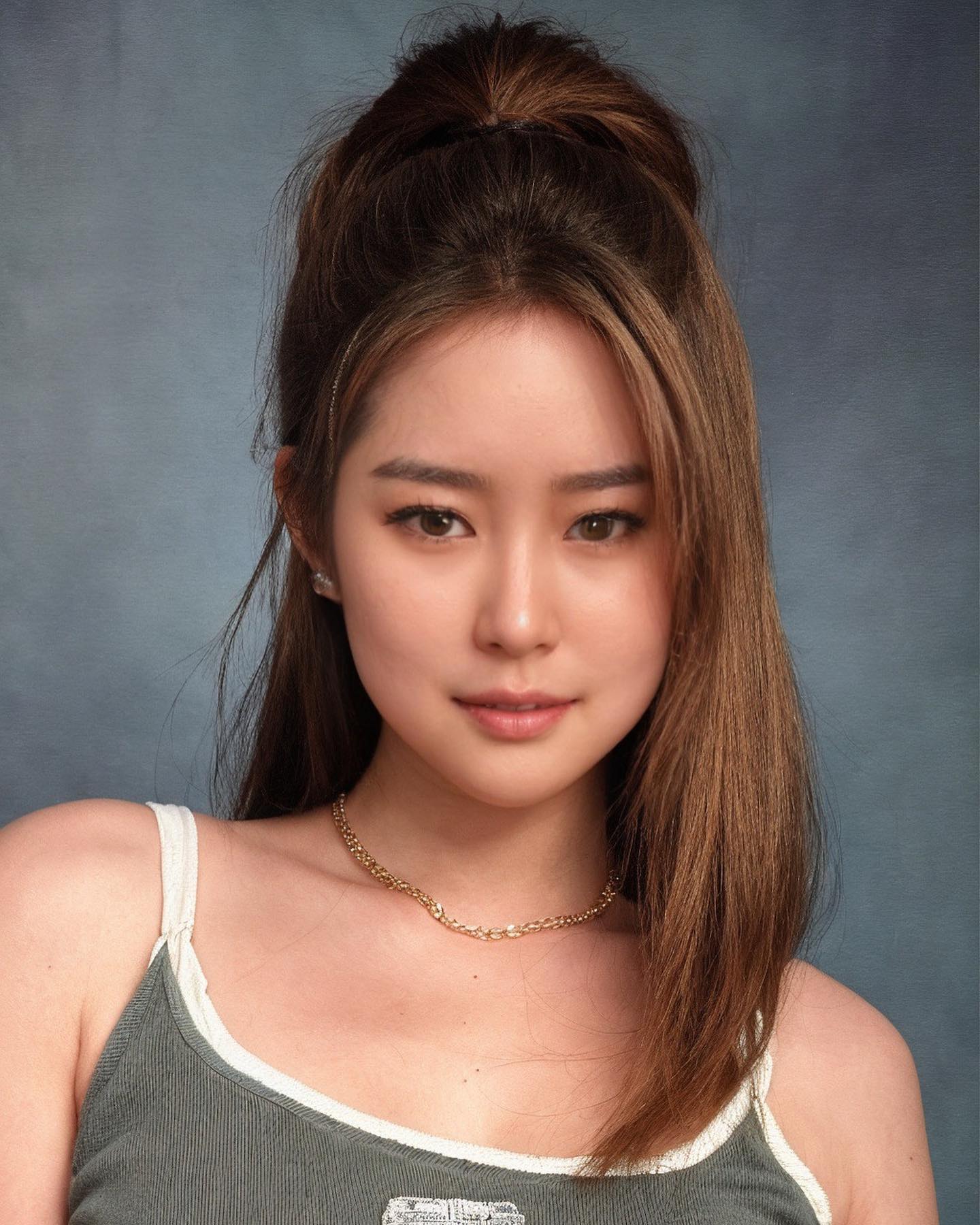 #나도해봤다 #교포 희진
S.E.S 인 줄ㅋㅋㅋㅋㅋㅋㅋㅋㅋ 첨에 다 나 안같아서 한참을 봤는데 미국에서 컸으면 진짜 이렇게 컸을 거 같다

#추석날밤 #8800원을쓸줄이야
#epik