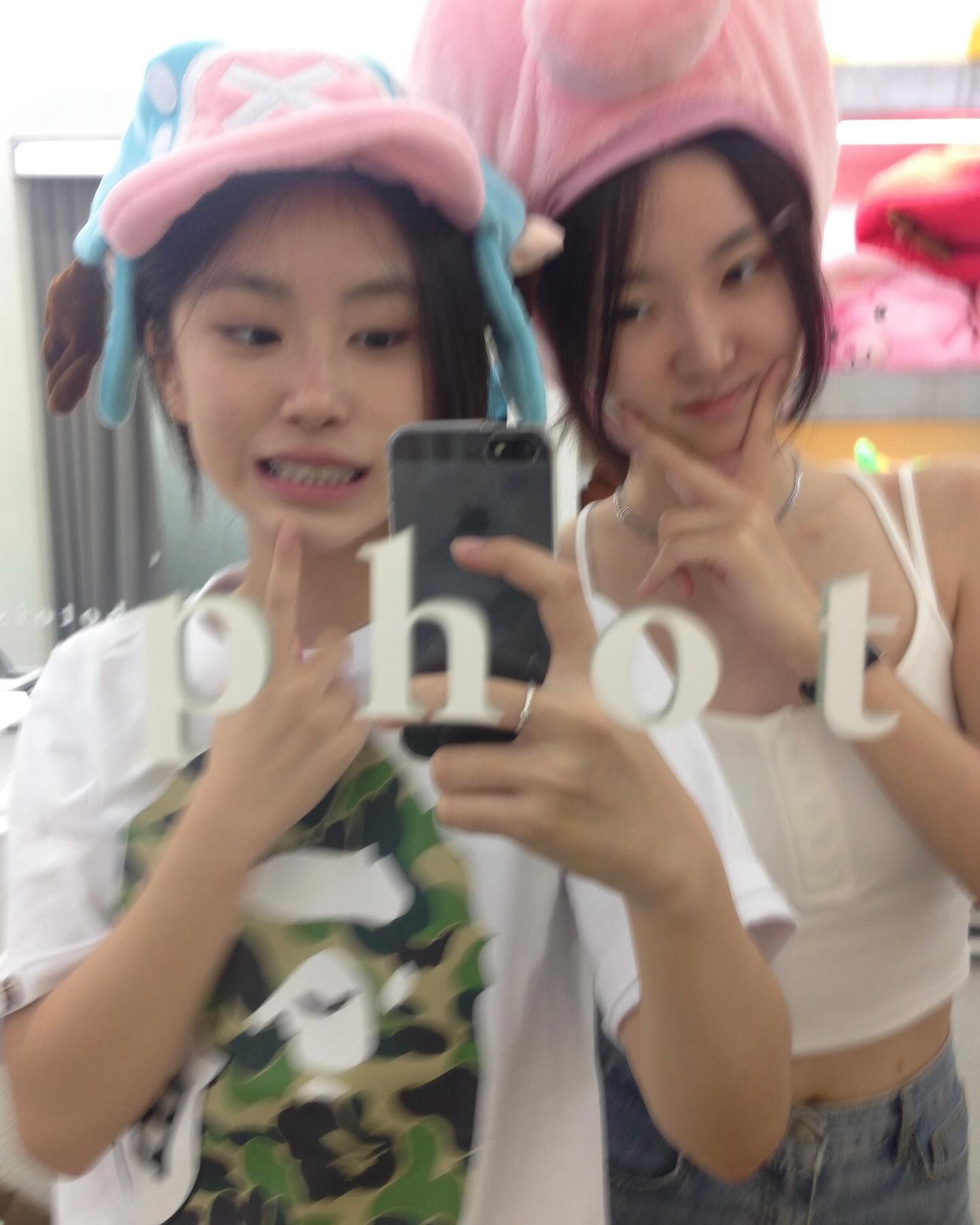 ㅋㅋ🩷