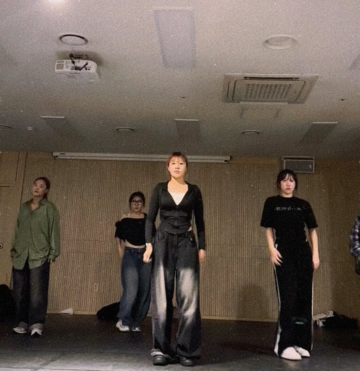목요일이 행복 ♥️

juicykimkr 
amaarae 

#dance #dancer #reels #video #insta #girlshiphop #chreography