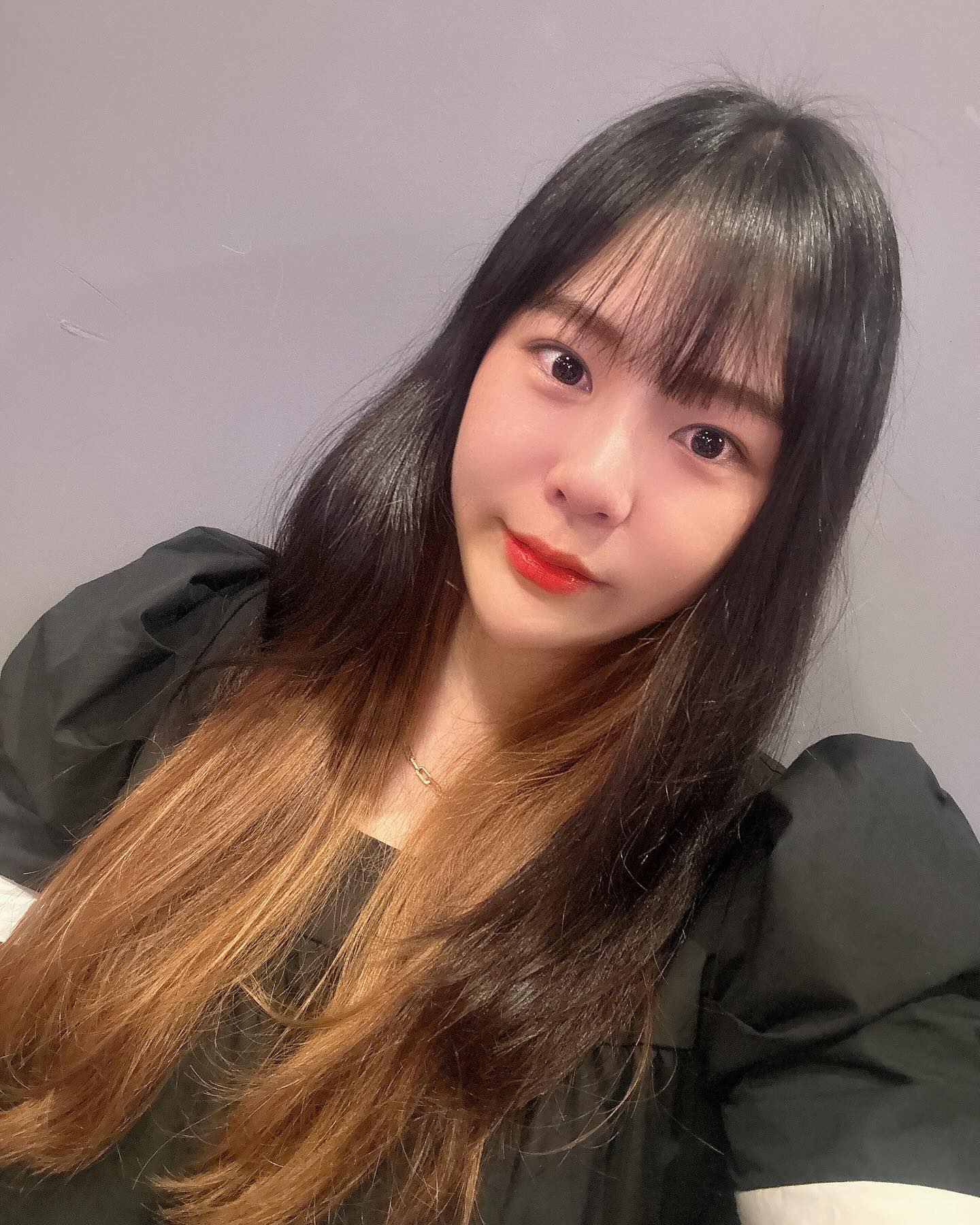 데헷😉
