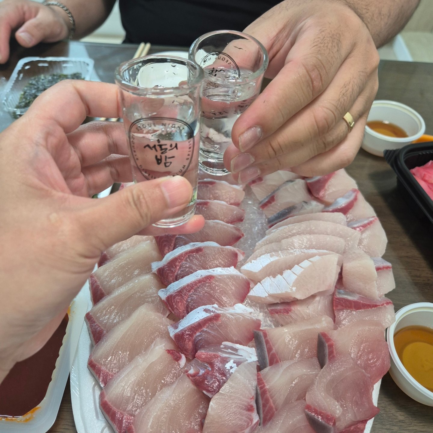 콘텐츠