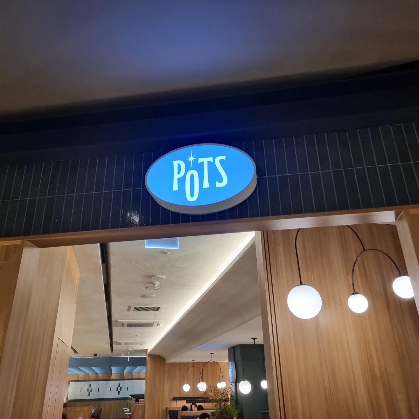 #파츠강남N점#파츠#강남데이트맛집#강남파스타맛집
분위기좋아
맛도 좋아