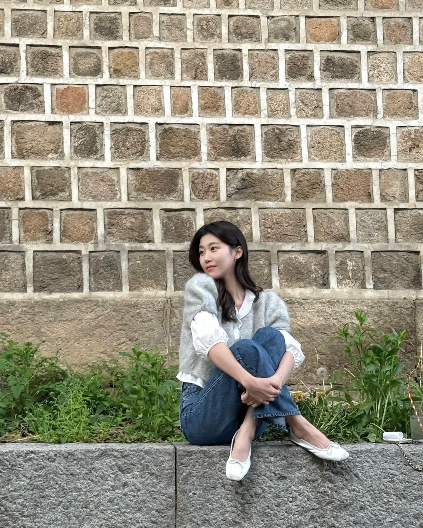 돌담 조타 .. 🍸✨