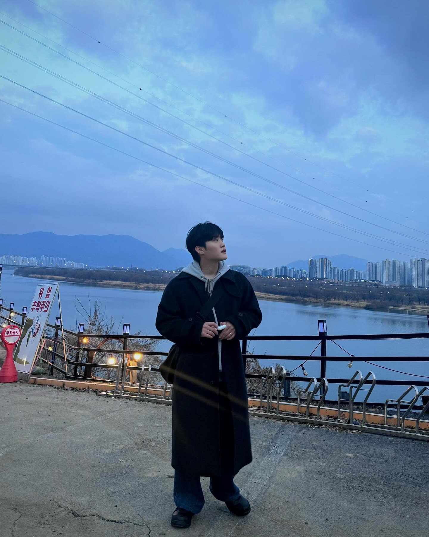 콘텐츠